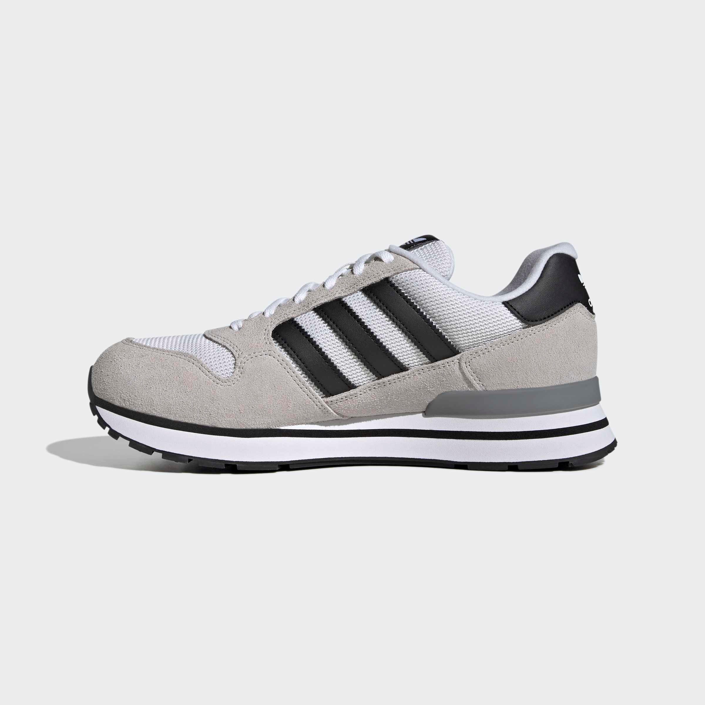 adidas Originals ZX 500 RS Sneaker