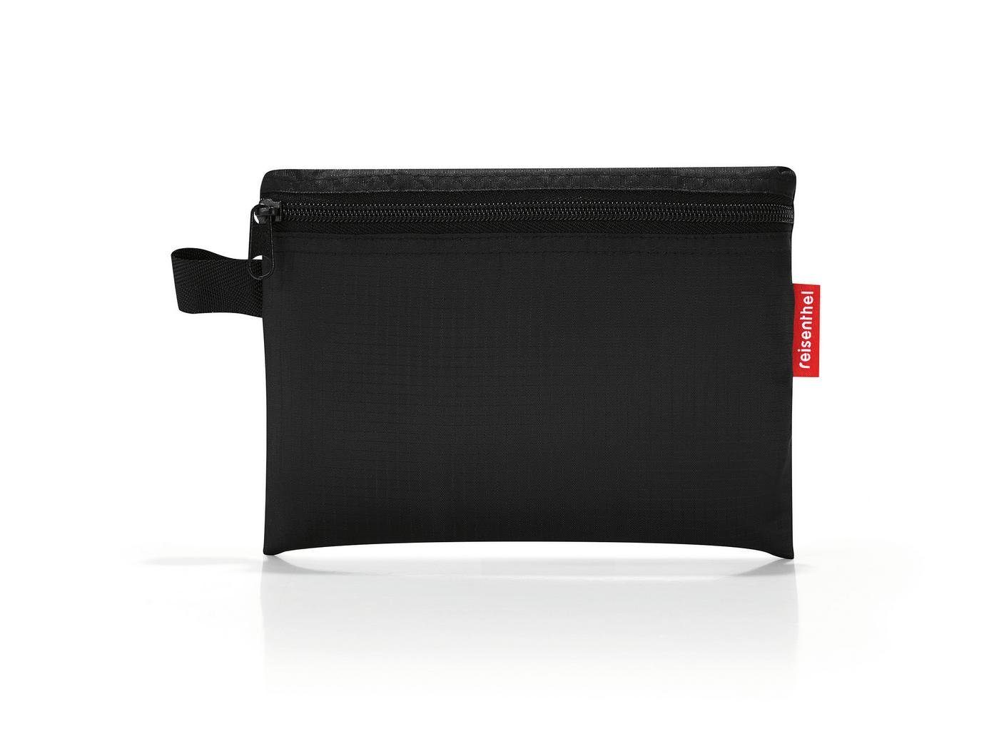 REISENTHEL® Freizeittasche Mini Maxi touringbag Reisetasche 40 L, der flexible und stilvolle Begleiter.