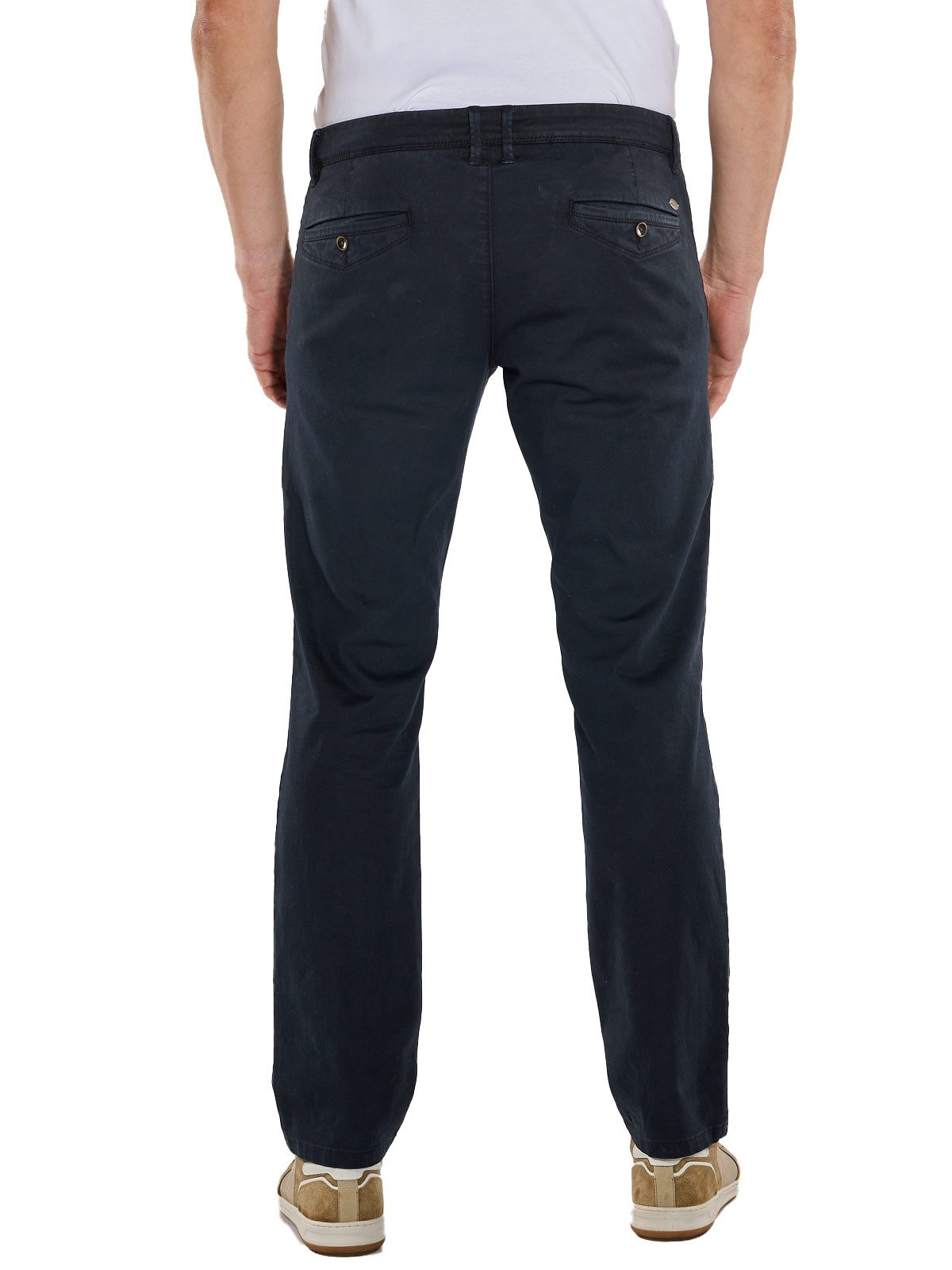 Engbers Chinohose Chino regular günstig online kaufen