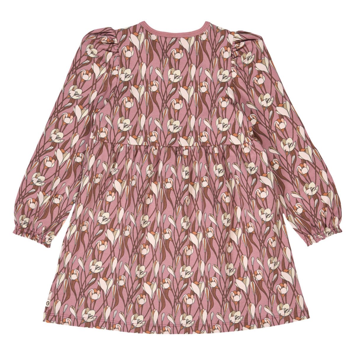 Müsli by GREEN COTTON Jerseykleid 1552087800 Mädchen (1-tlg) Bekleidung, Outfit, Dress, Robe, Sommerkleid