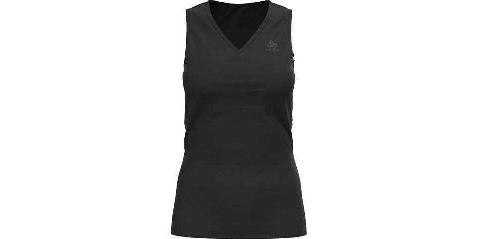 Odlo Unterhemd BL TOP V-NECK SINGLET günstig online kaufen