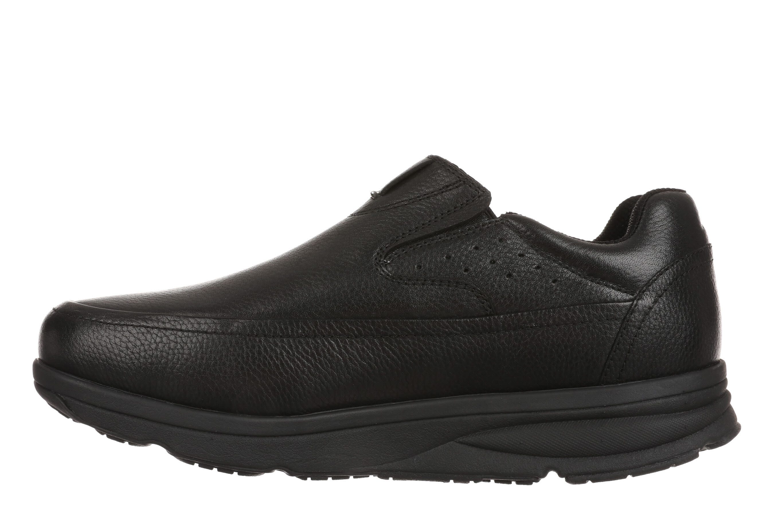MBT Nishi 2 Slipper
