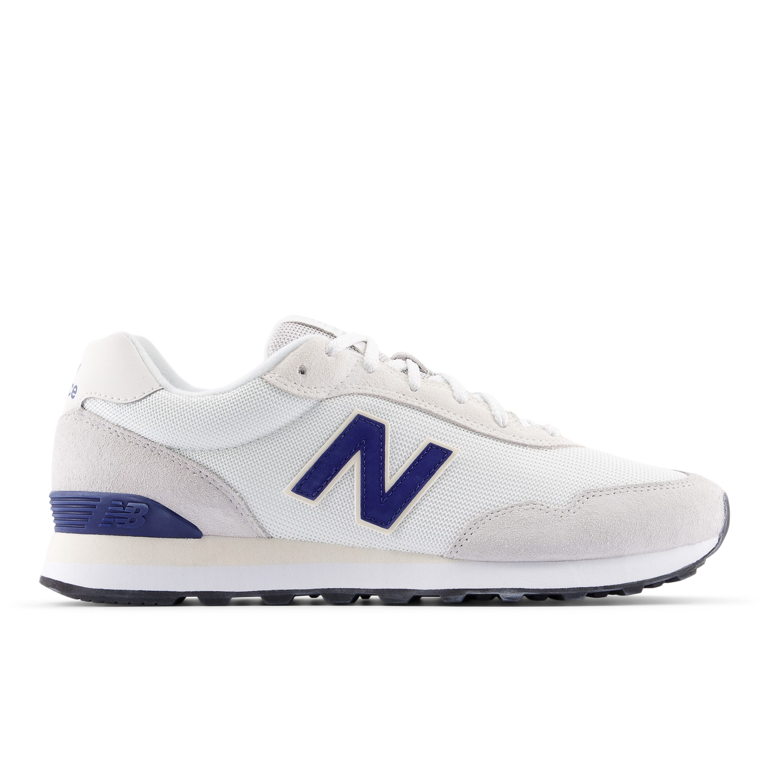 New Balance 515 Sneaker günstig online kaufen