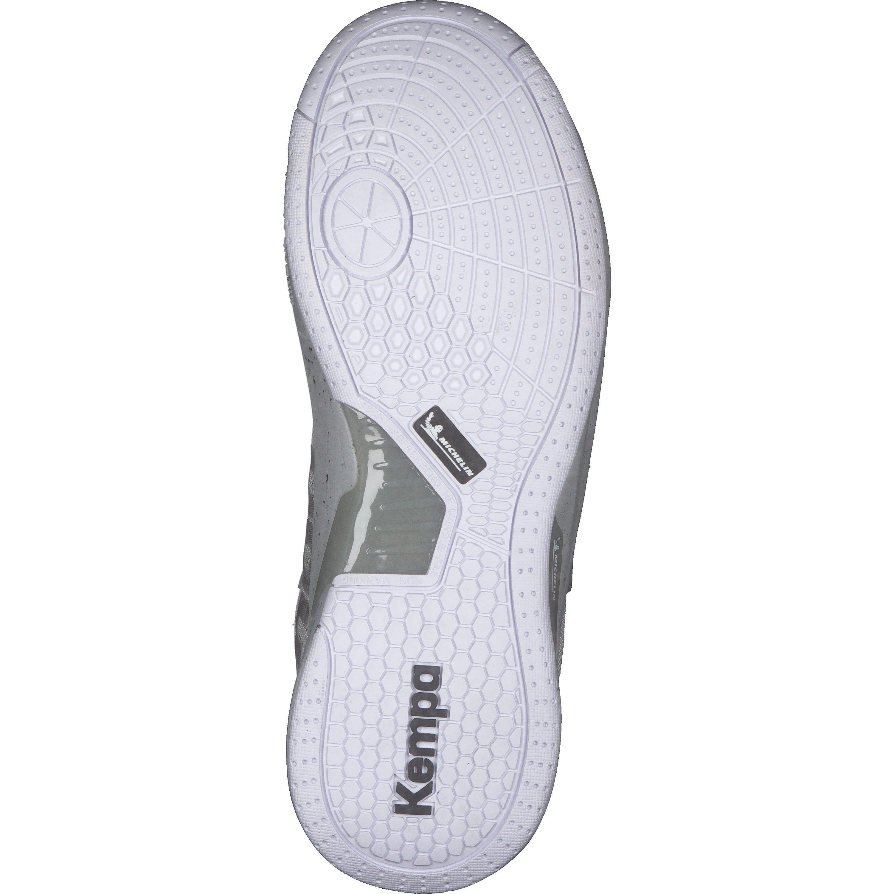 Kempa Kempa Herren Handballschuhe ATTACK ONE 2.0 Hallenschuh