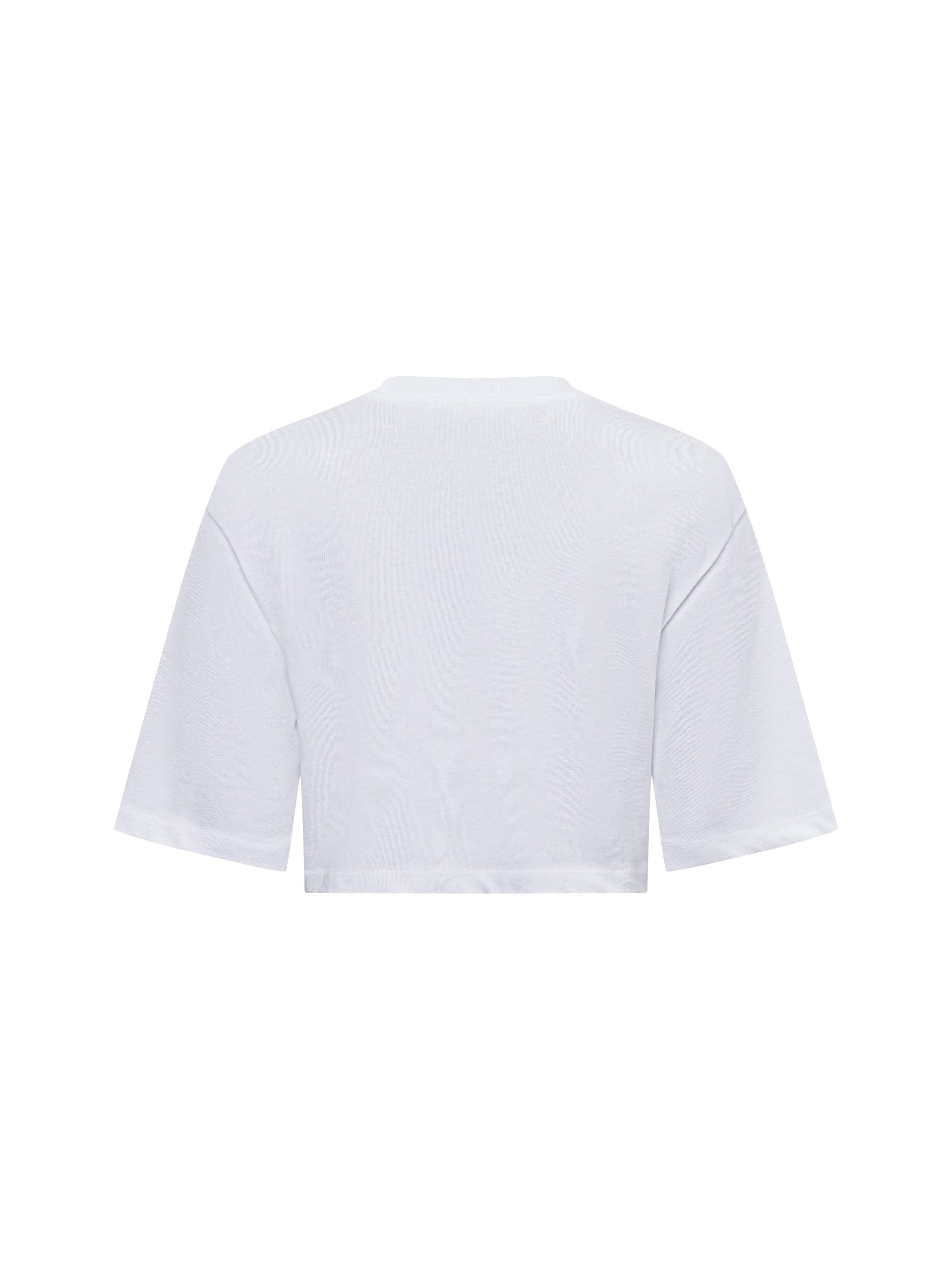 JOOP! T-Shirt Taky günstig online kaufen