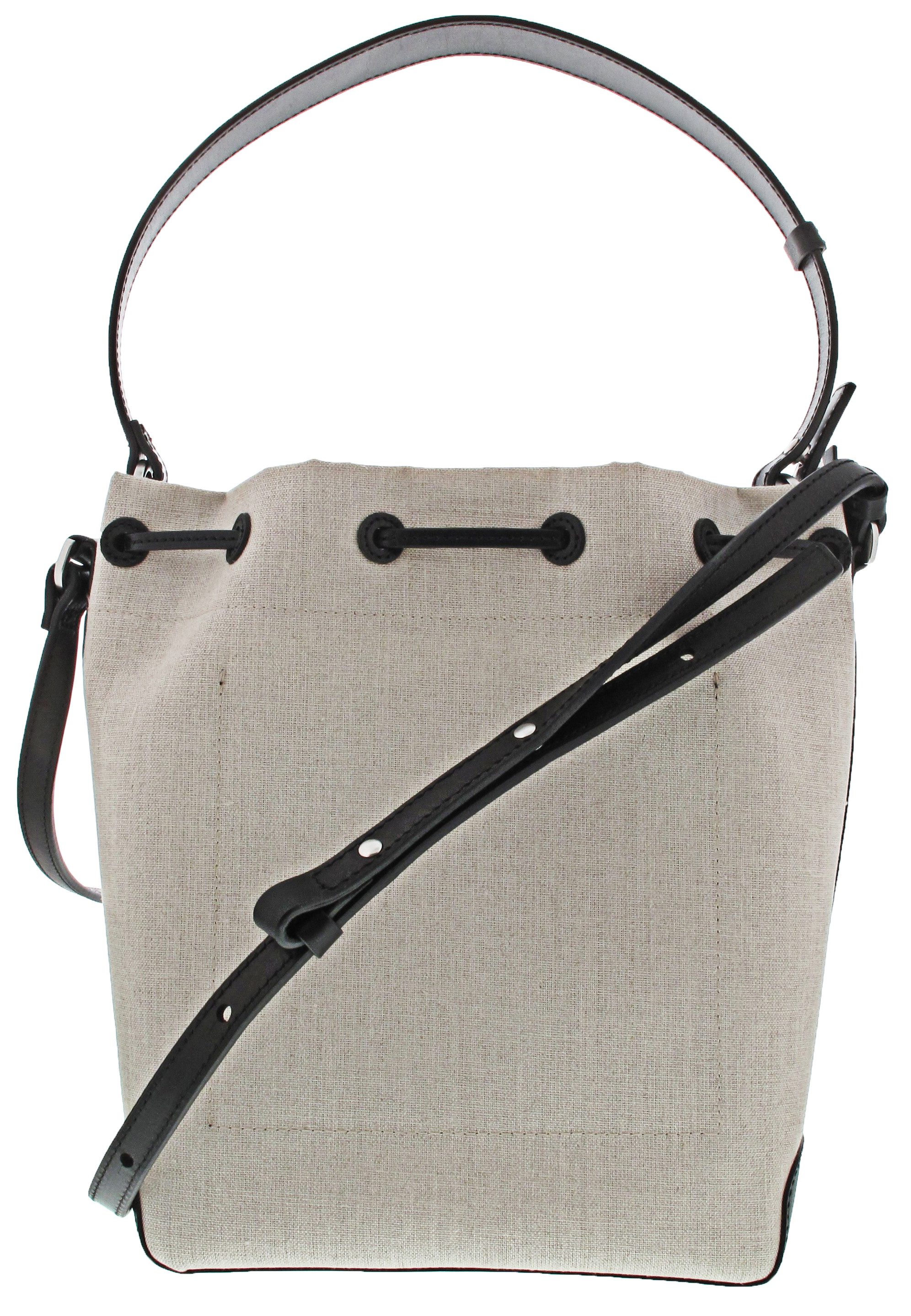 Marc O'Polo Handtasche