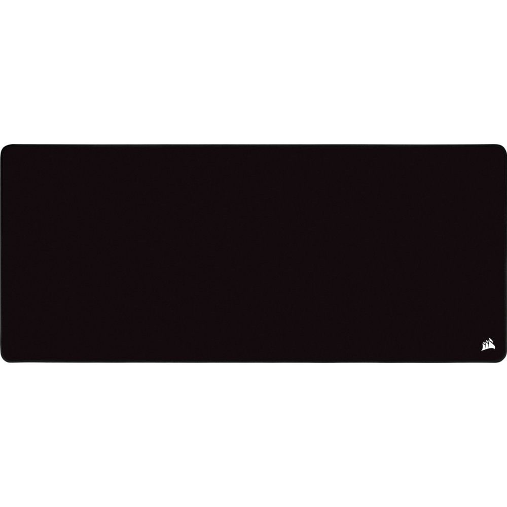 Corsair Gaming Mauspad MM350 PRO Spritzwassergeschütztes Premium-Gaming-Mauspad aus Stoff –