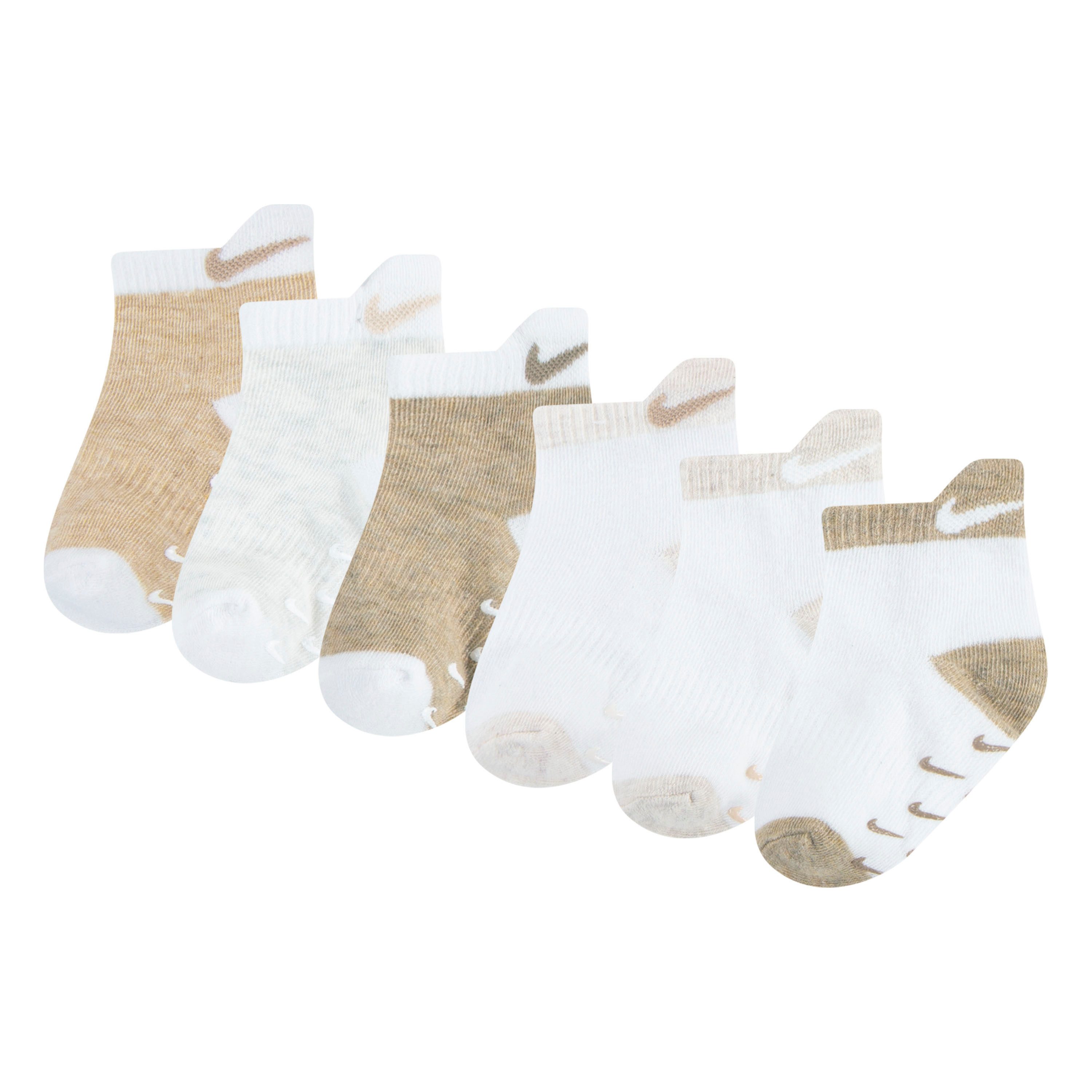 Nike Sportswear Socken 6er Pack (6-Paar) günstig online kaufen