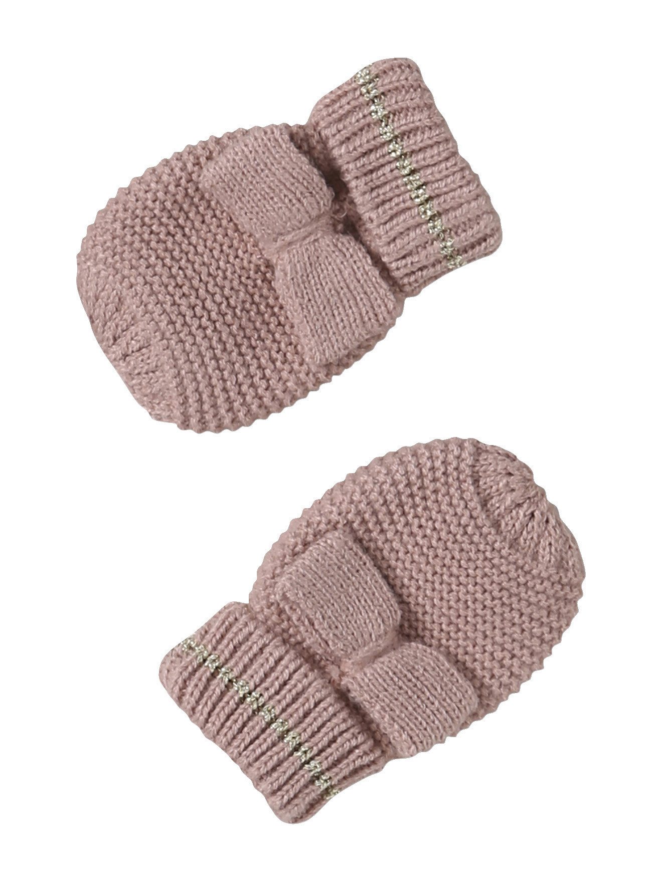 vertbaudet Mütze & Schal 1020309001