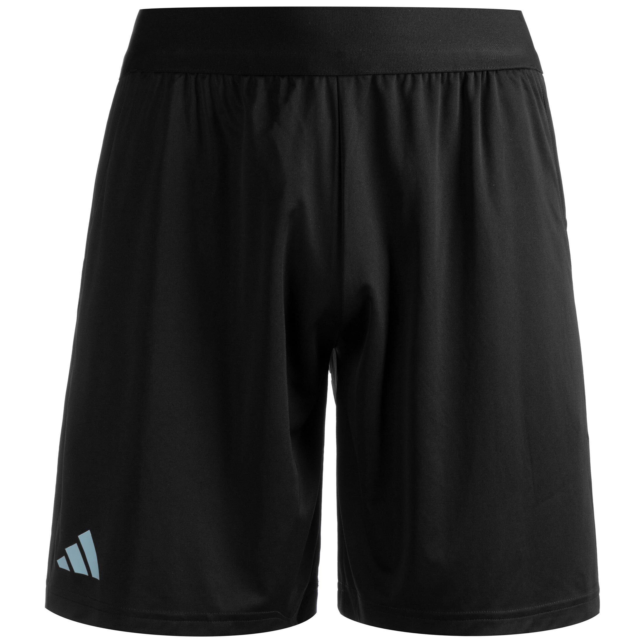 adidas Performance Trainingsshorts Referee 22 Trainingsshorts Herren