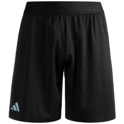 adidas Performance Trainingsshorts Referee 22 Trainingsshorts Herren