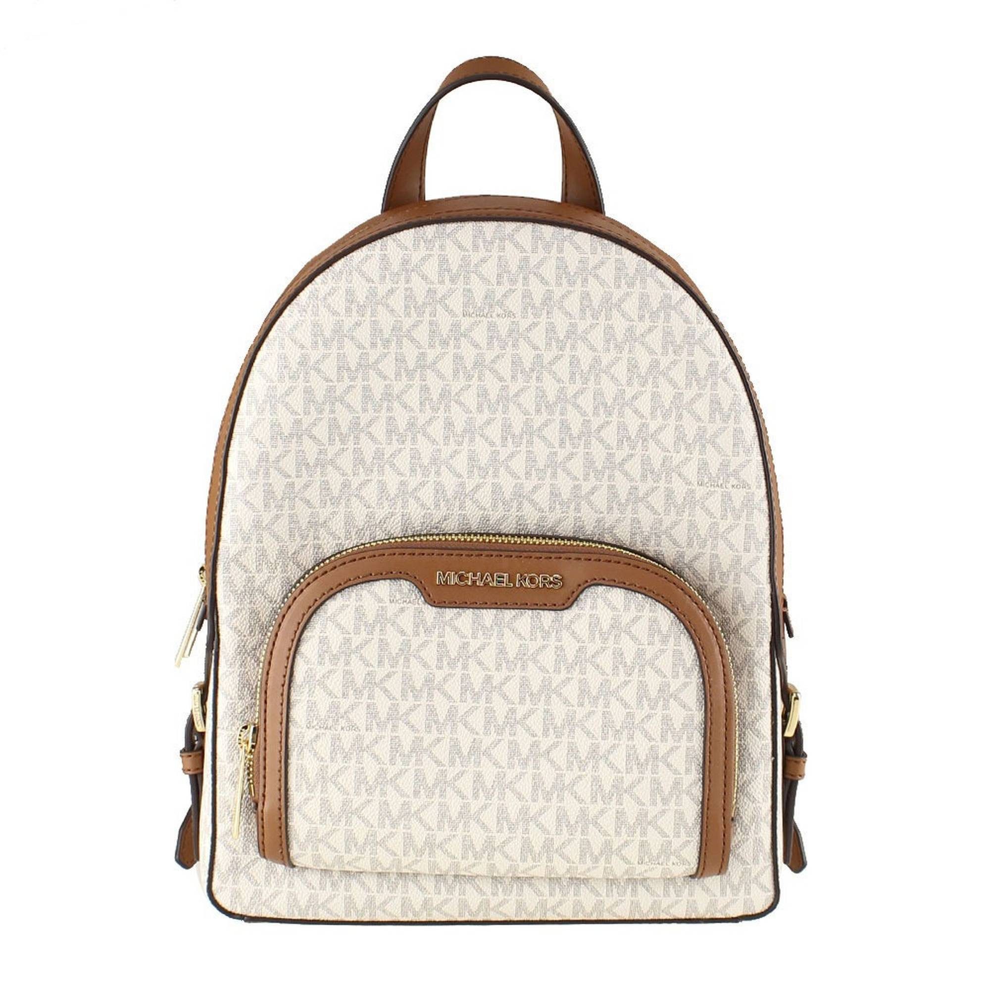 MICHAEL KORS Freizeitrucksack Jaycee