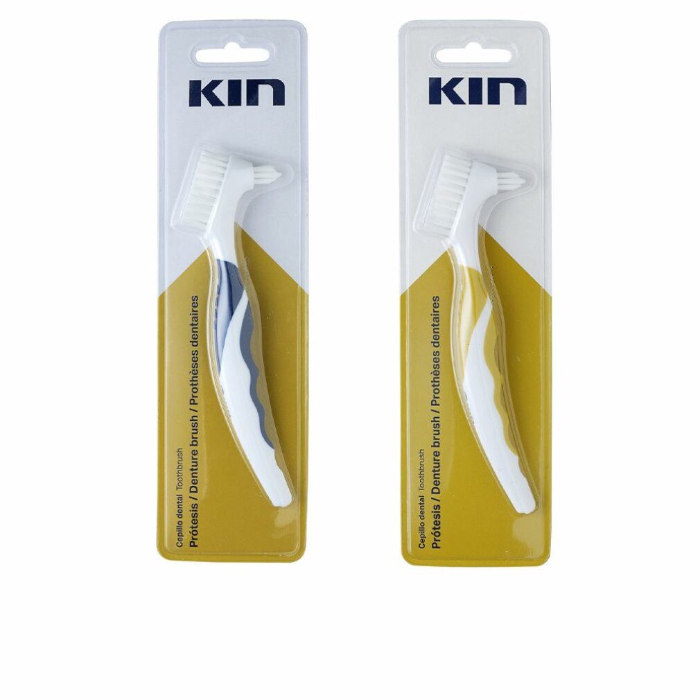 Zahnbürste PRÓTESIS cepilllo dental 1 u