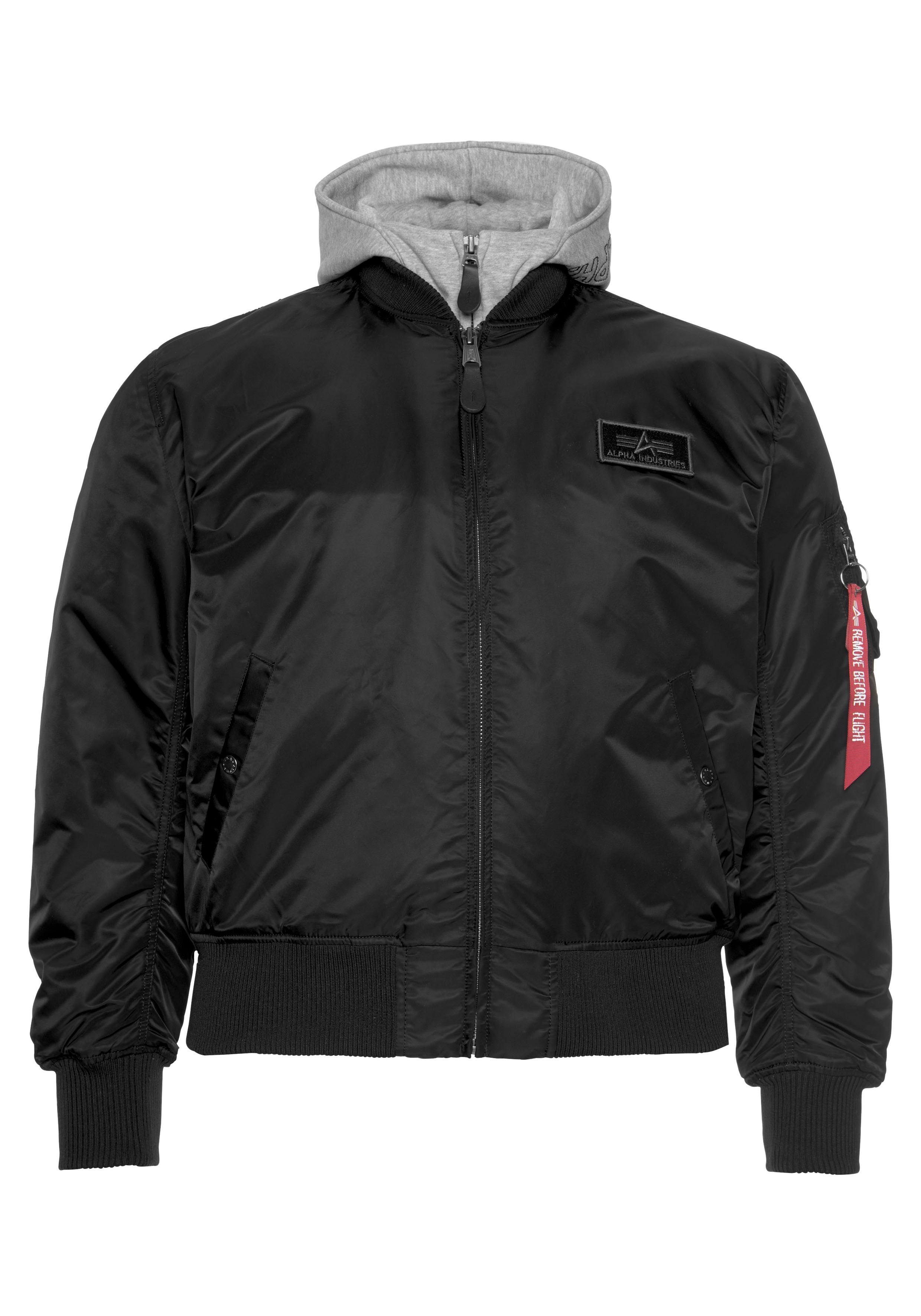 03 black