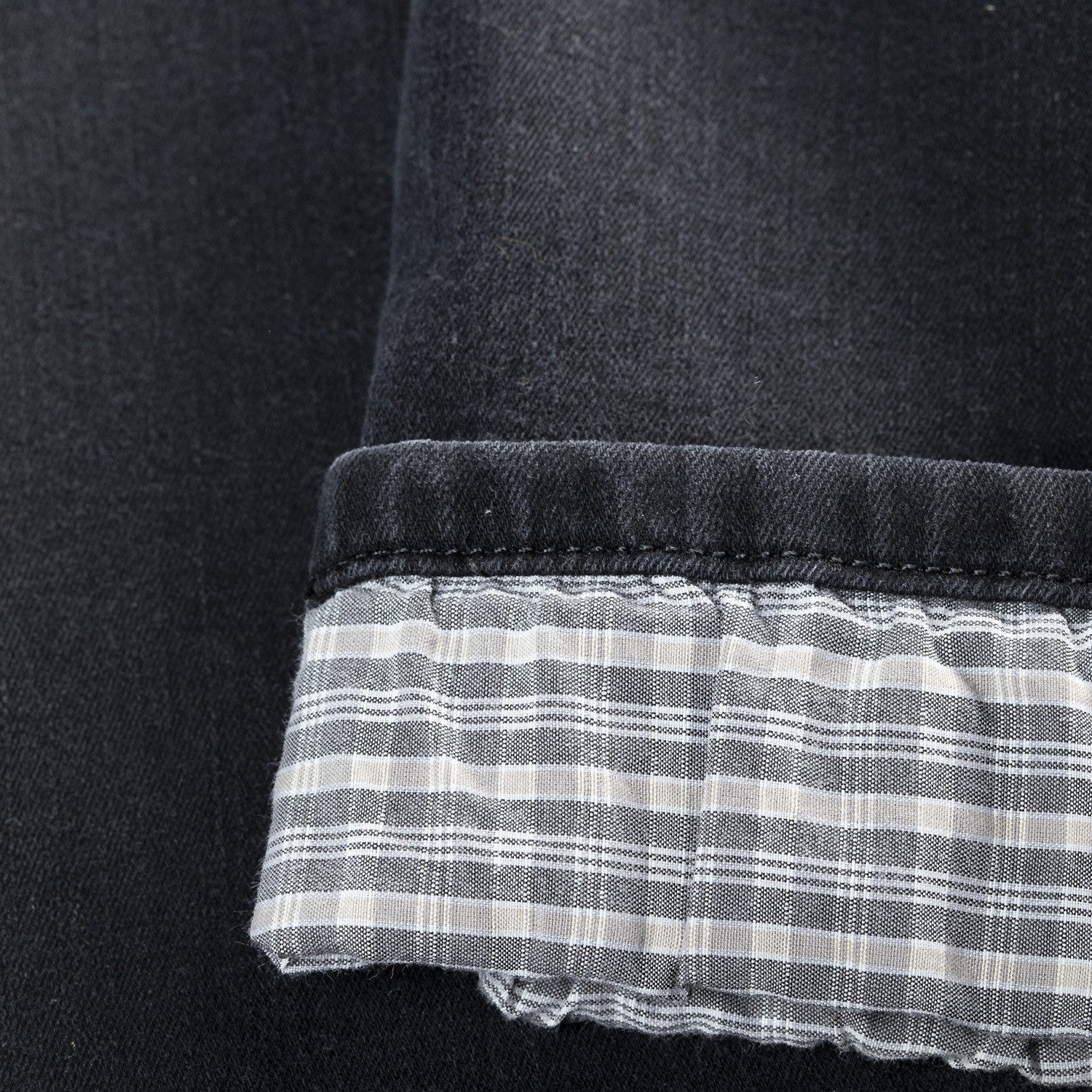 Chillaz Outdoorhose Hose M WORKING 2.0 PANT