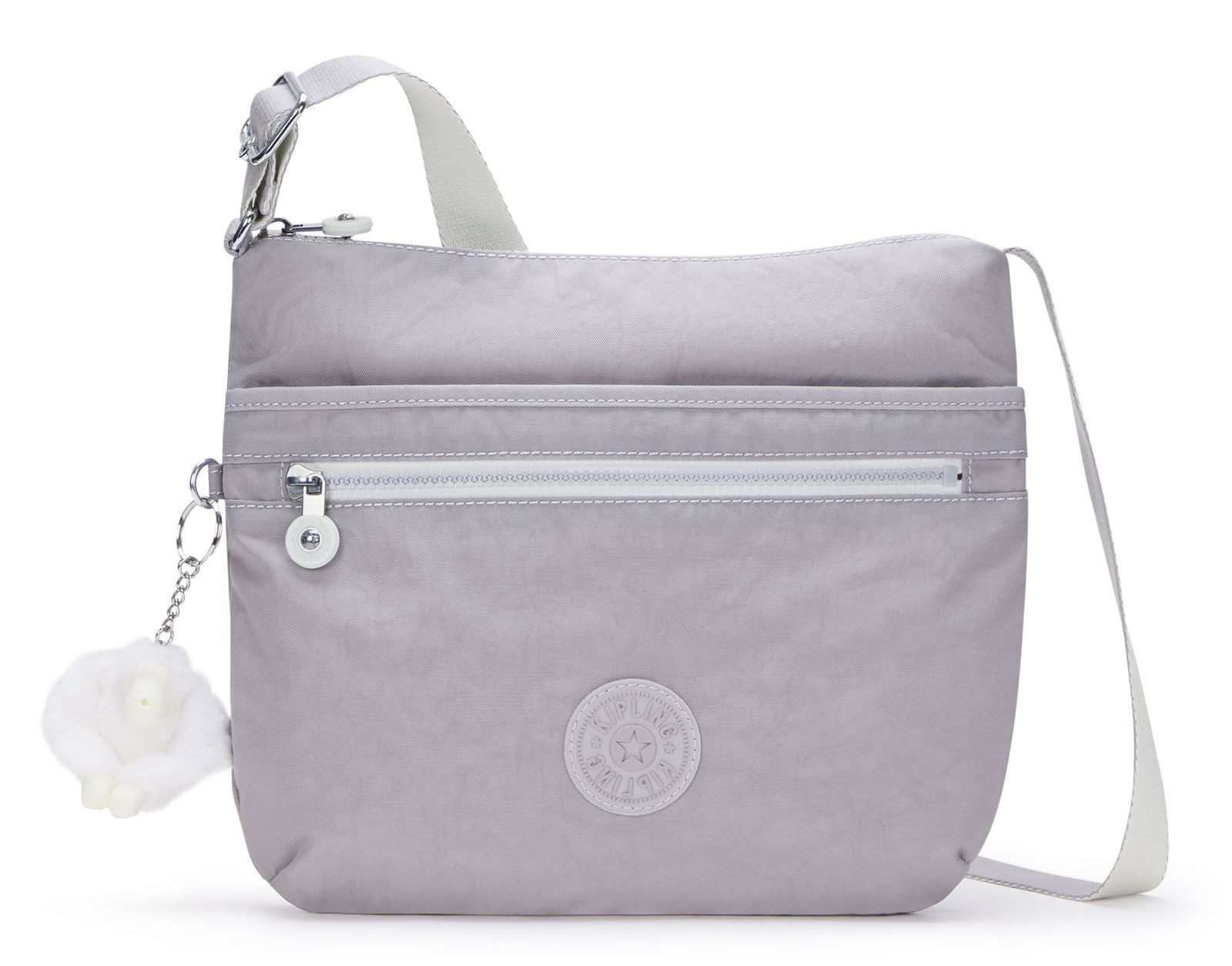 KIPLING Umhängetasche Basic Eyes Wide Open günstig online kaufen