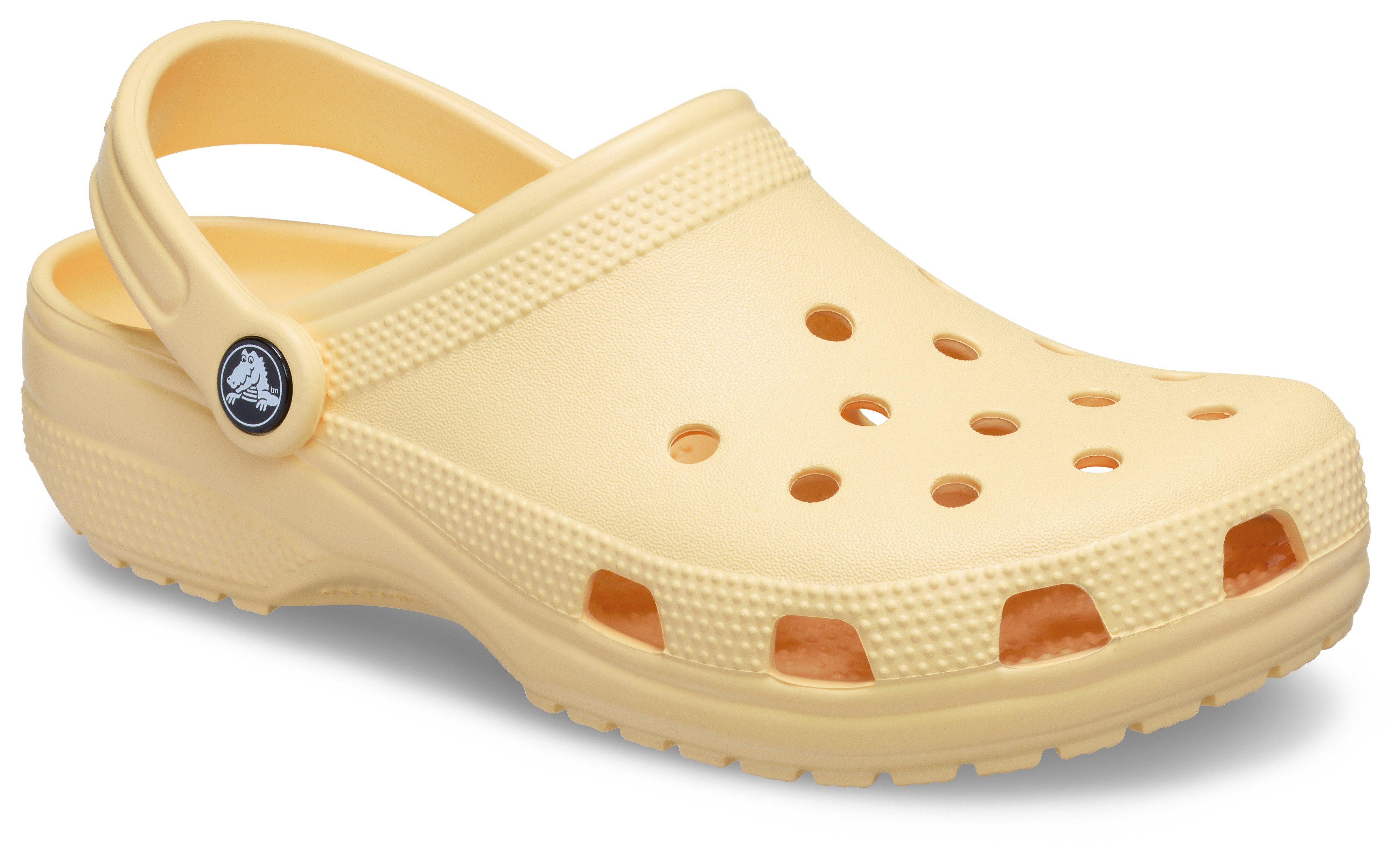 Crocs Classic Clog Clog, Sommerschuh, Schlappen, günstig online kaufen