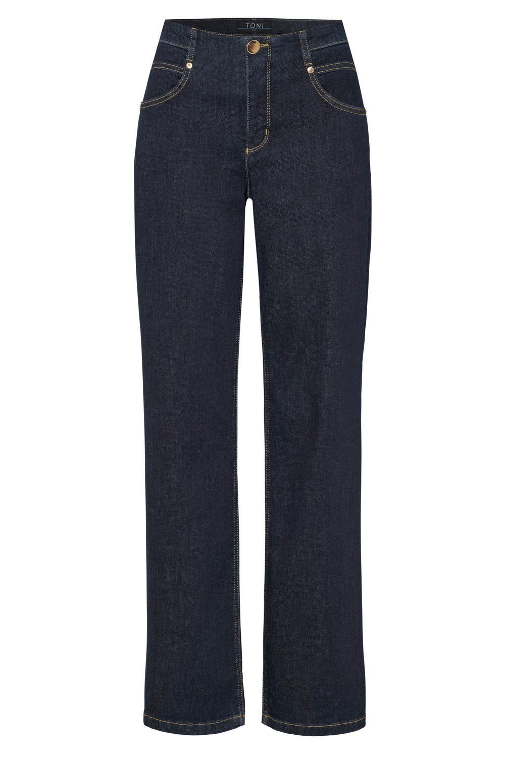 TONI Weite Jeans günstig online kaufen