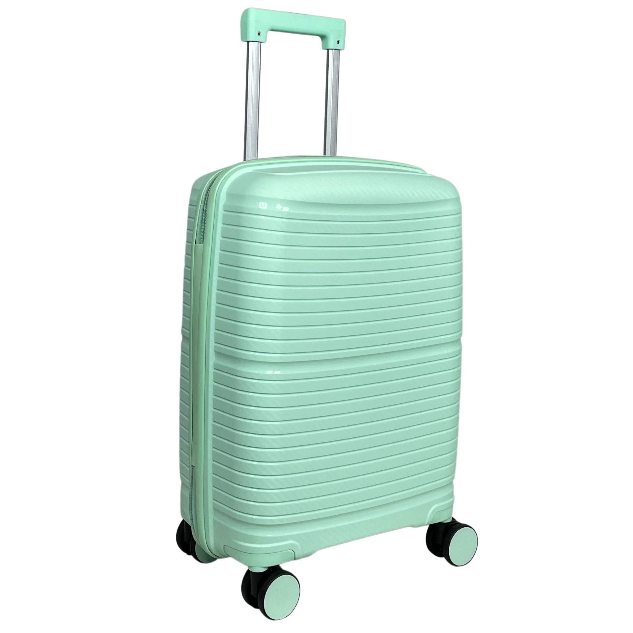 MTB Koffer My Travel Bag 6010 günstig online kaufen