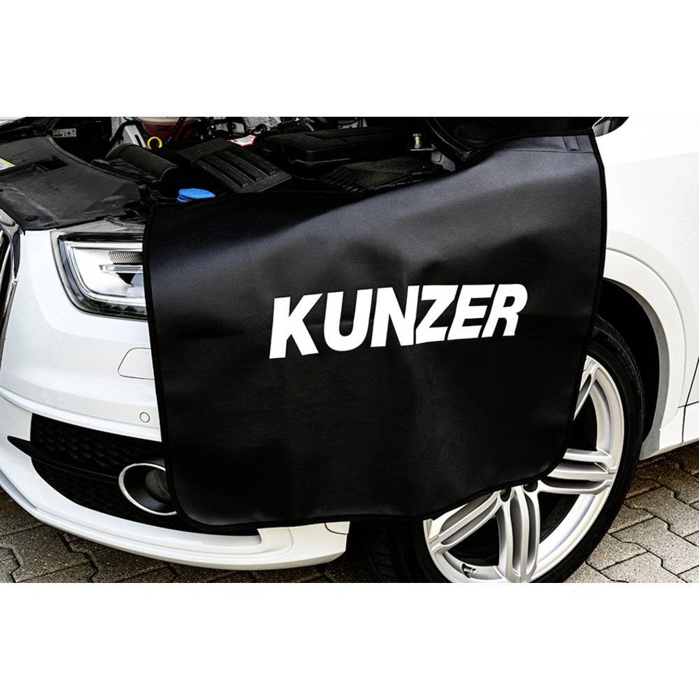 Kunzer Kotflügelschoner Universeller Kotflügelschoner 7KFS01