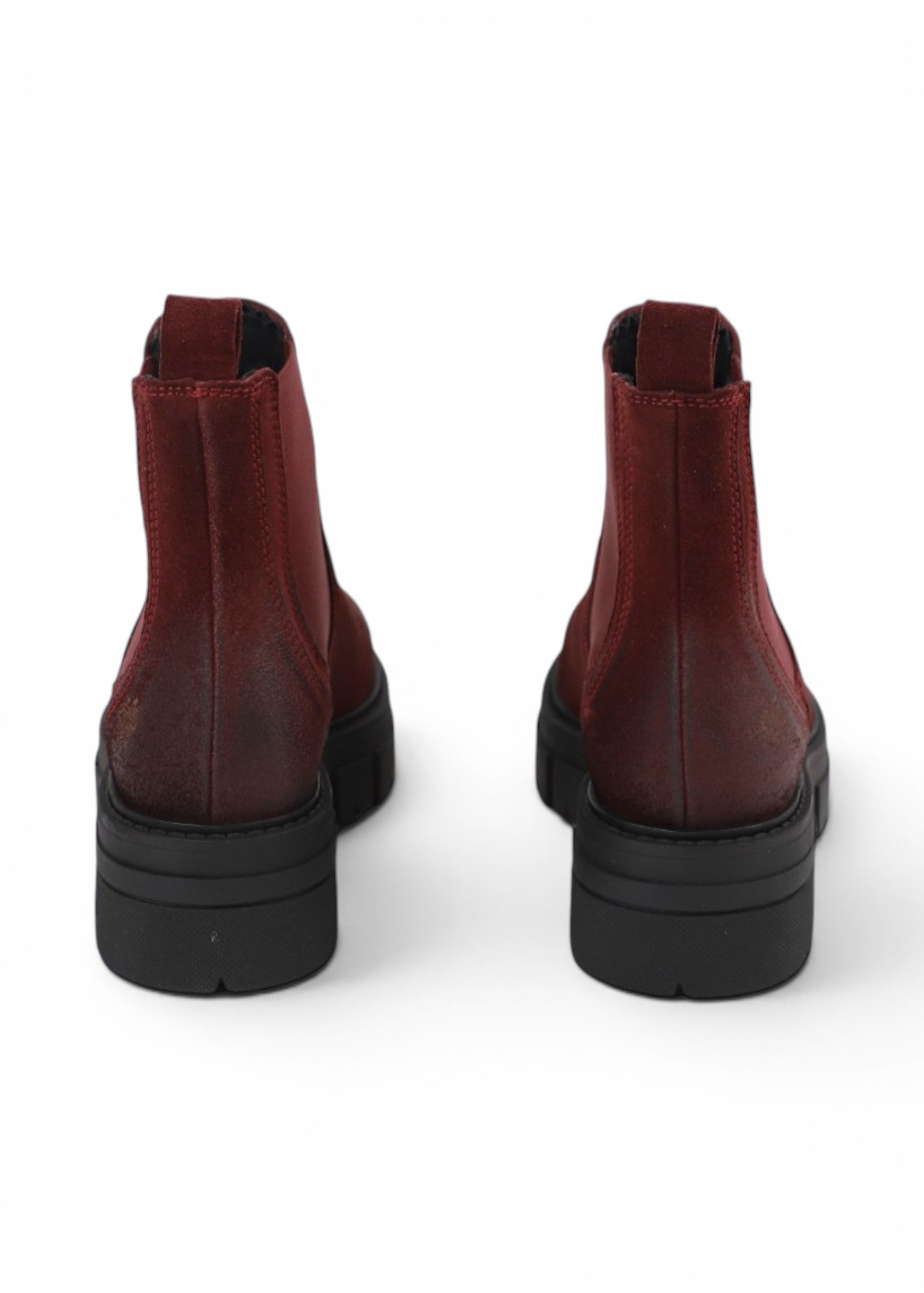Apple of Eden CALIFORNIA 59 Winterboots