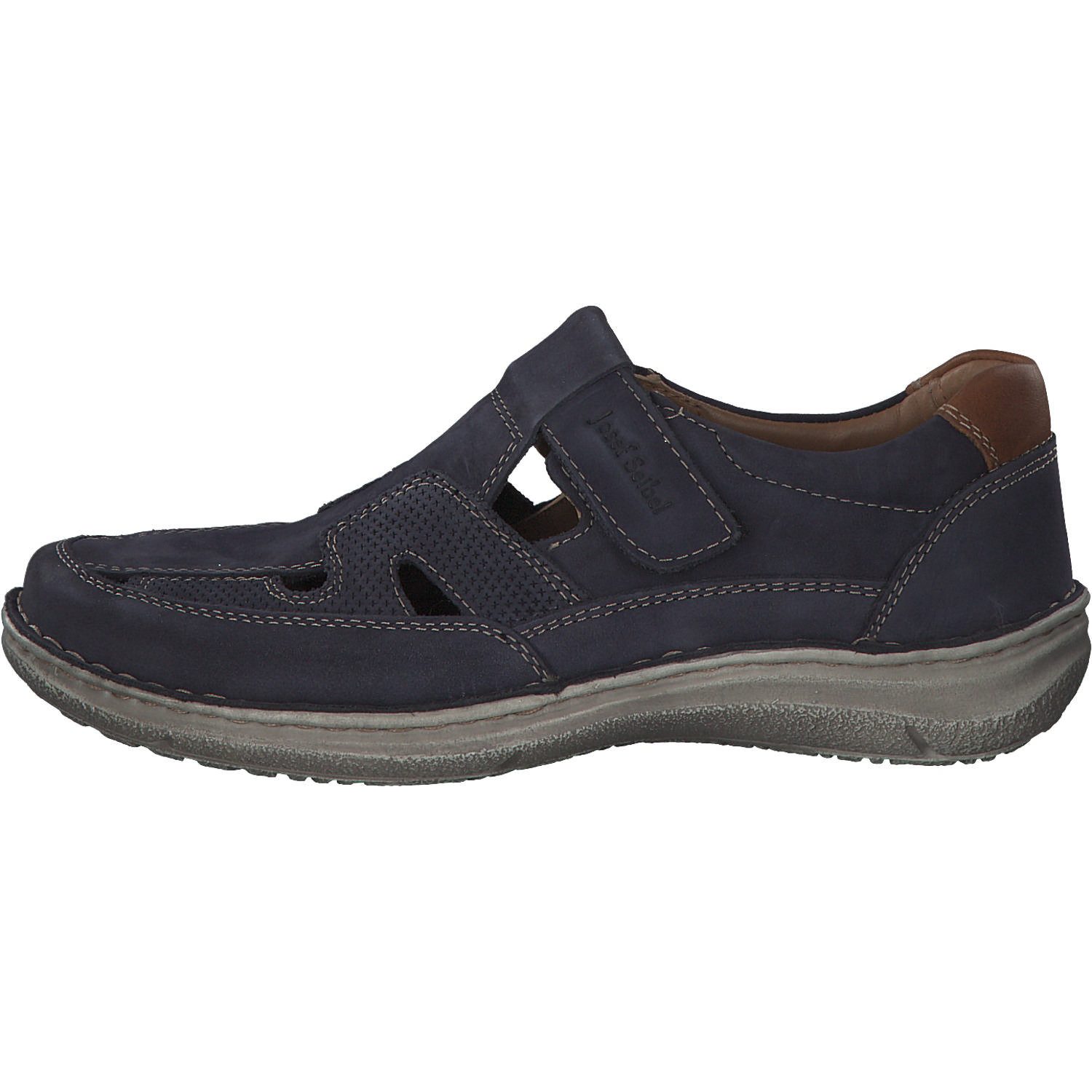 Josef Seibel Anvers 81 43635 Sandale günstig online kaufen