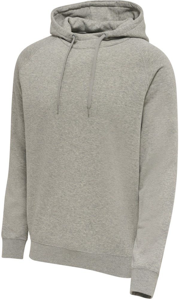hummel Kapuzenpullover günstig online kaufen