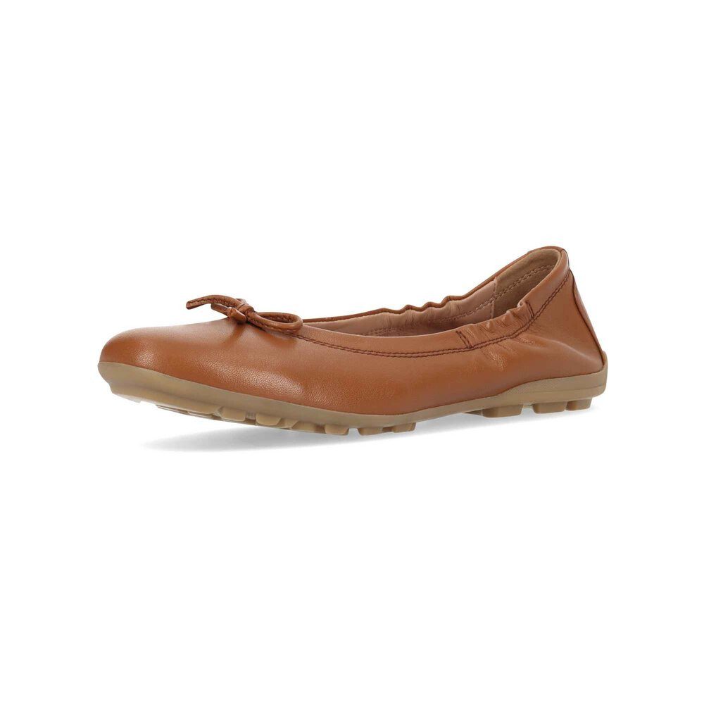 Salamander Salamander - Mainz - Braun Pumps