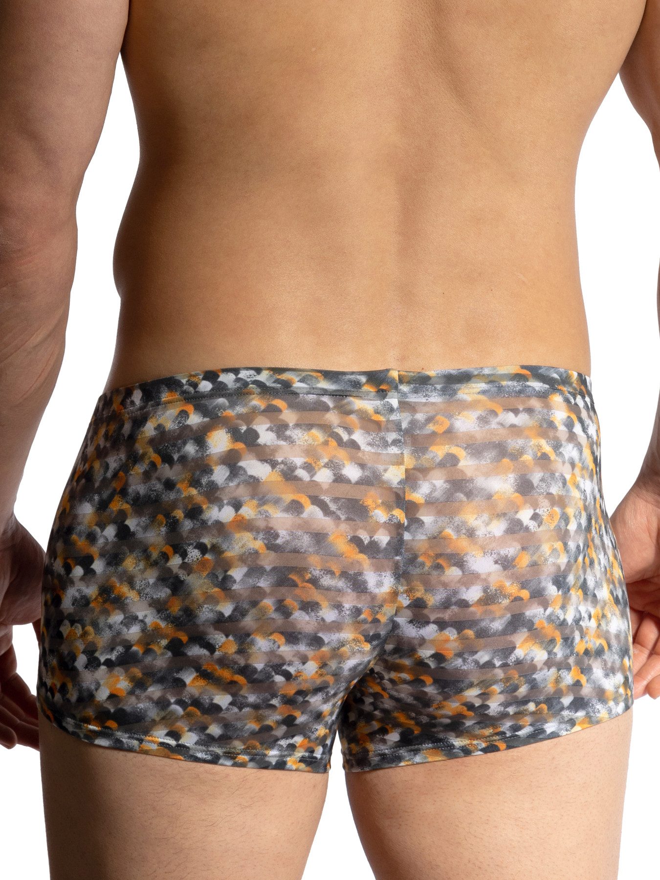 Olaf Benz Retro Pants Olaf Benz günstig online kaufen