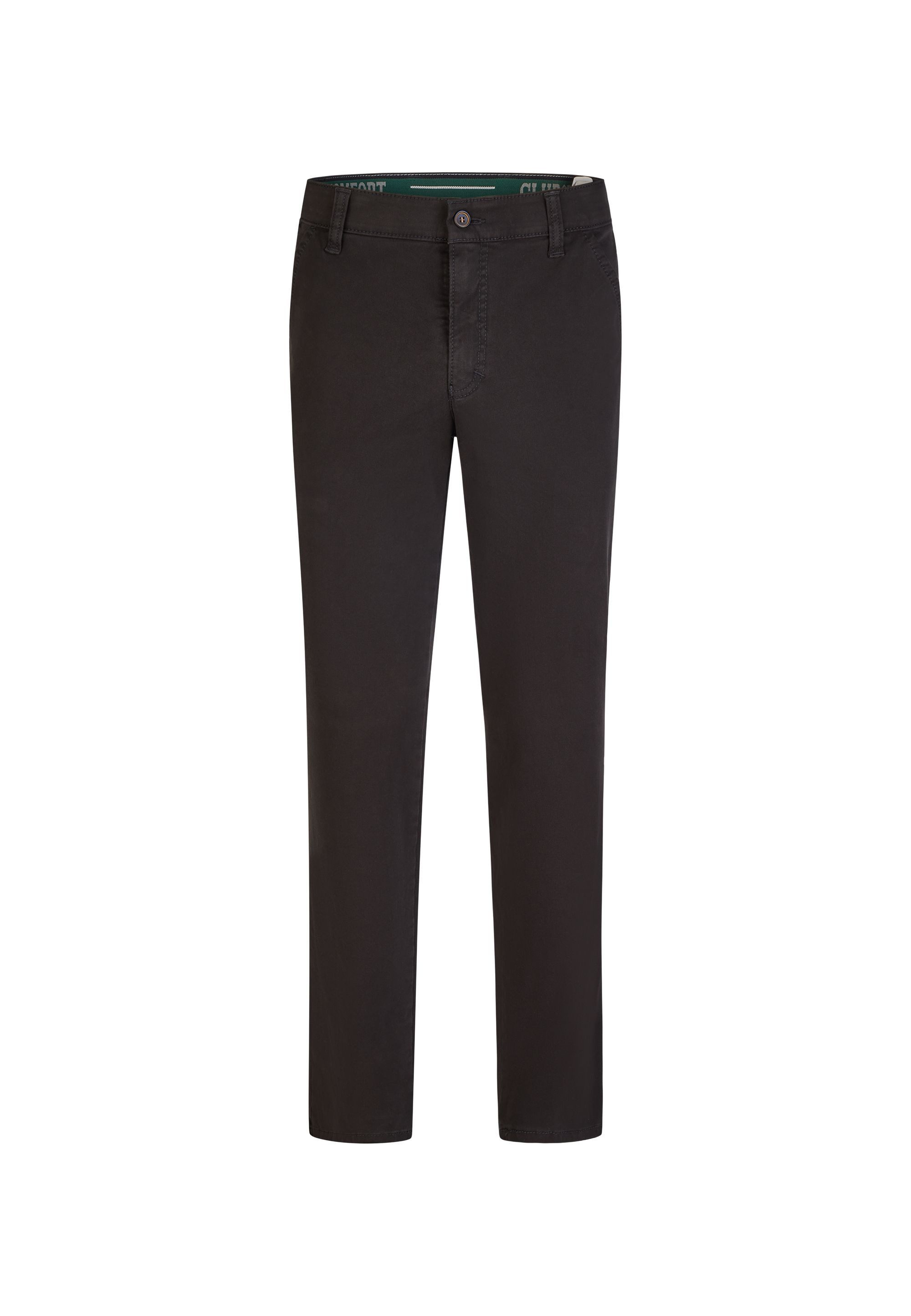 Club of Comfort Chinos günstig online kaufen