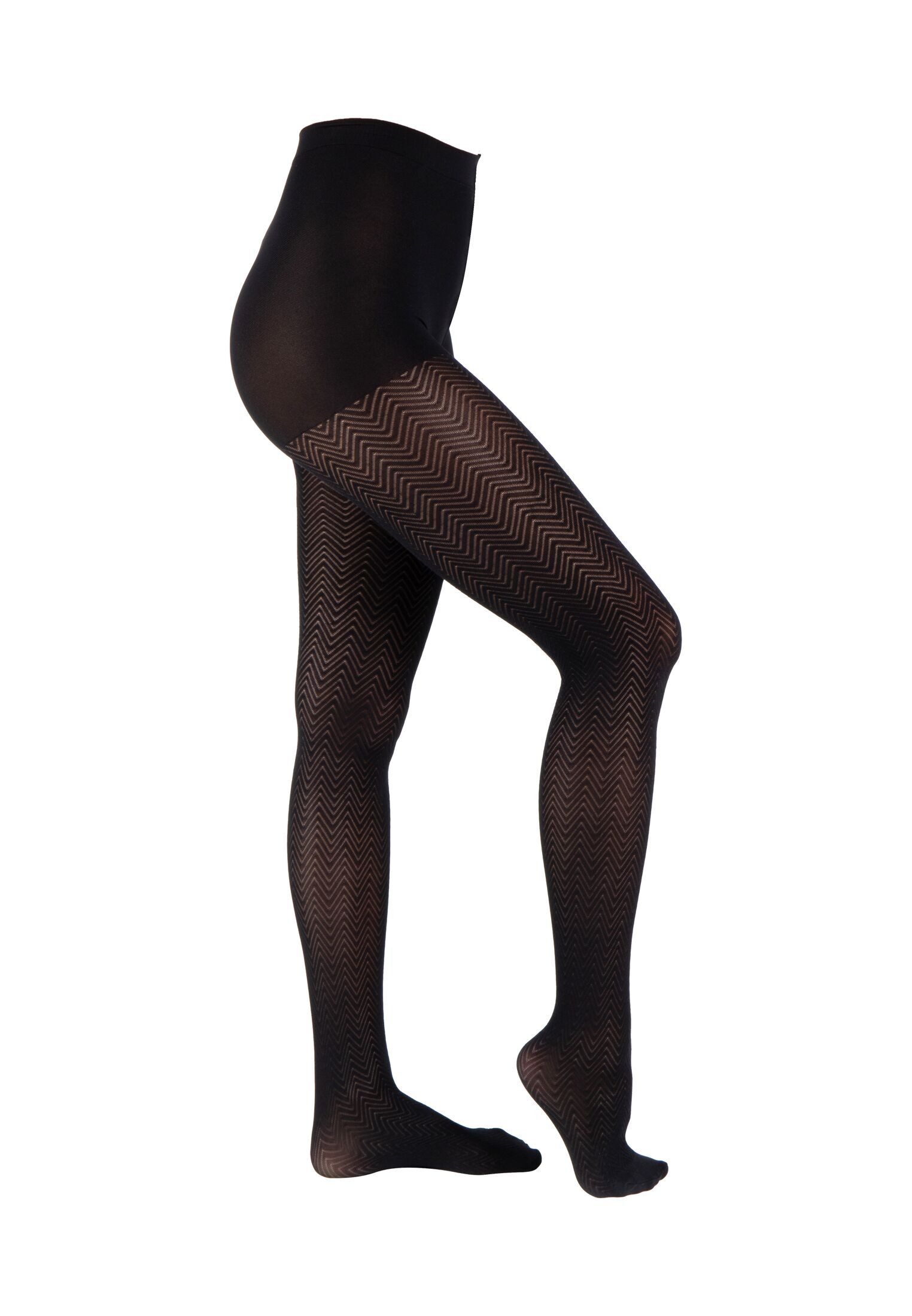 Strumpfhose Strumpfhose 1er Pack