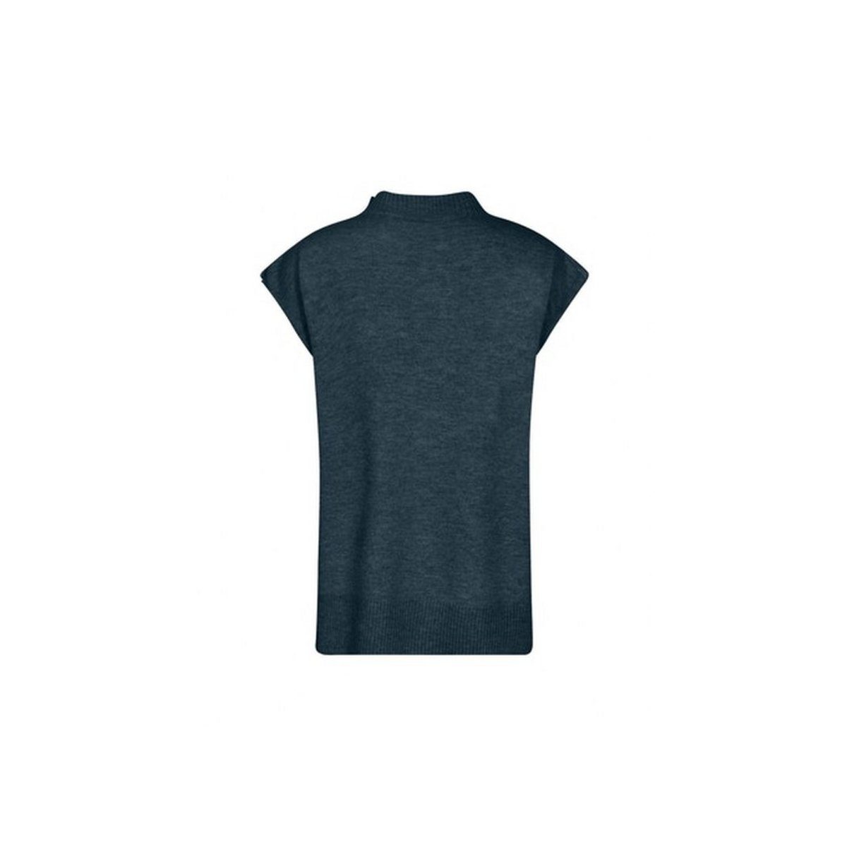 (1-tlg) soyaconcept blau fit regular Pullunder