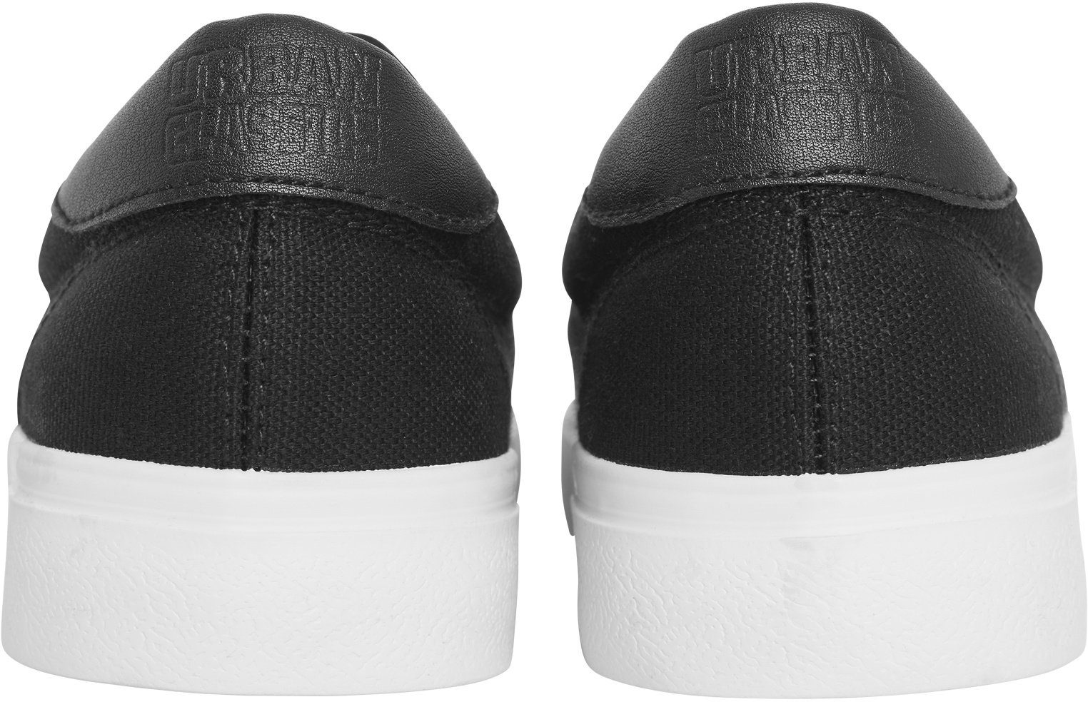URBAN CLASSICS Sneaker