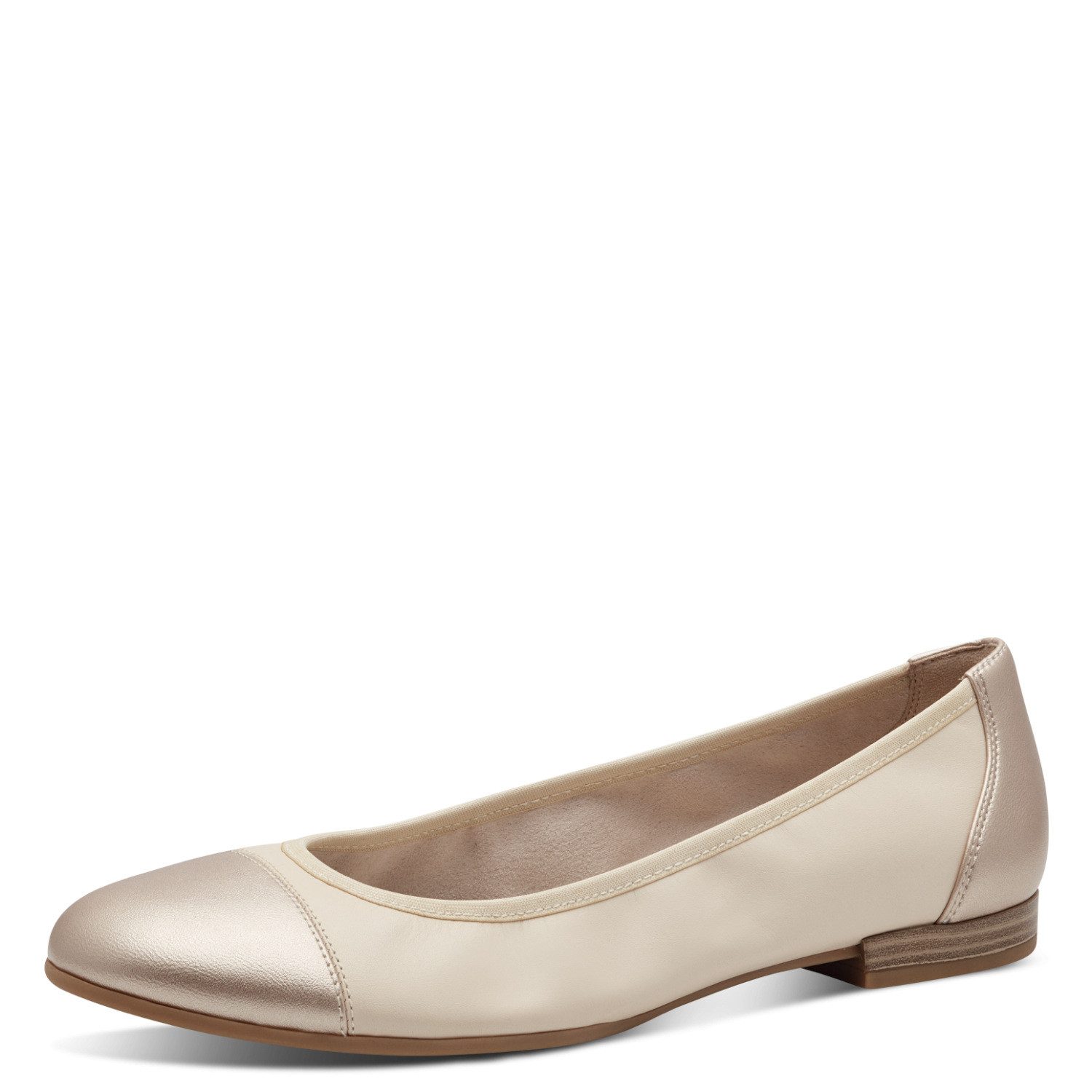 Tamaris M2212442 Pumps günstig online kaufen