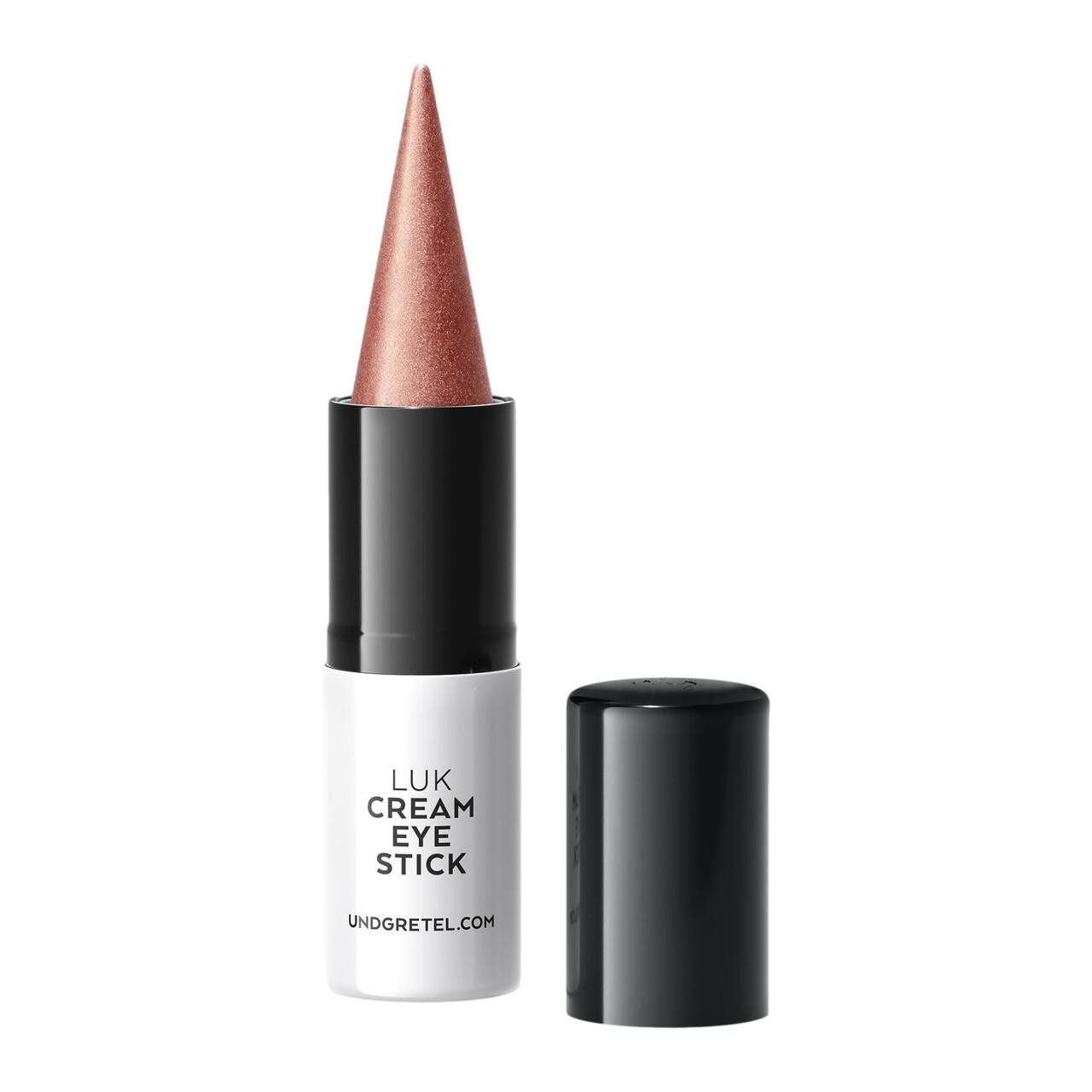 Und Gretel Lidschatten Luk Cream Eye SticK