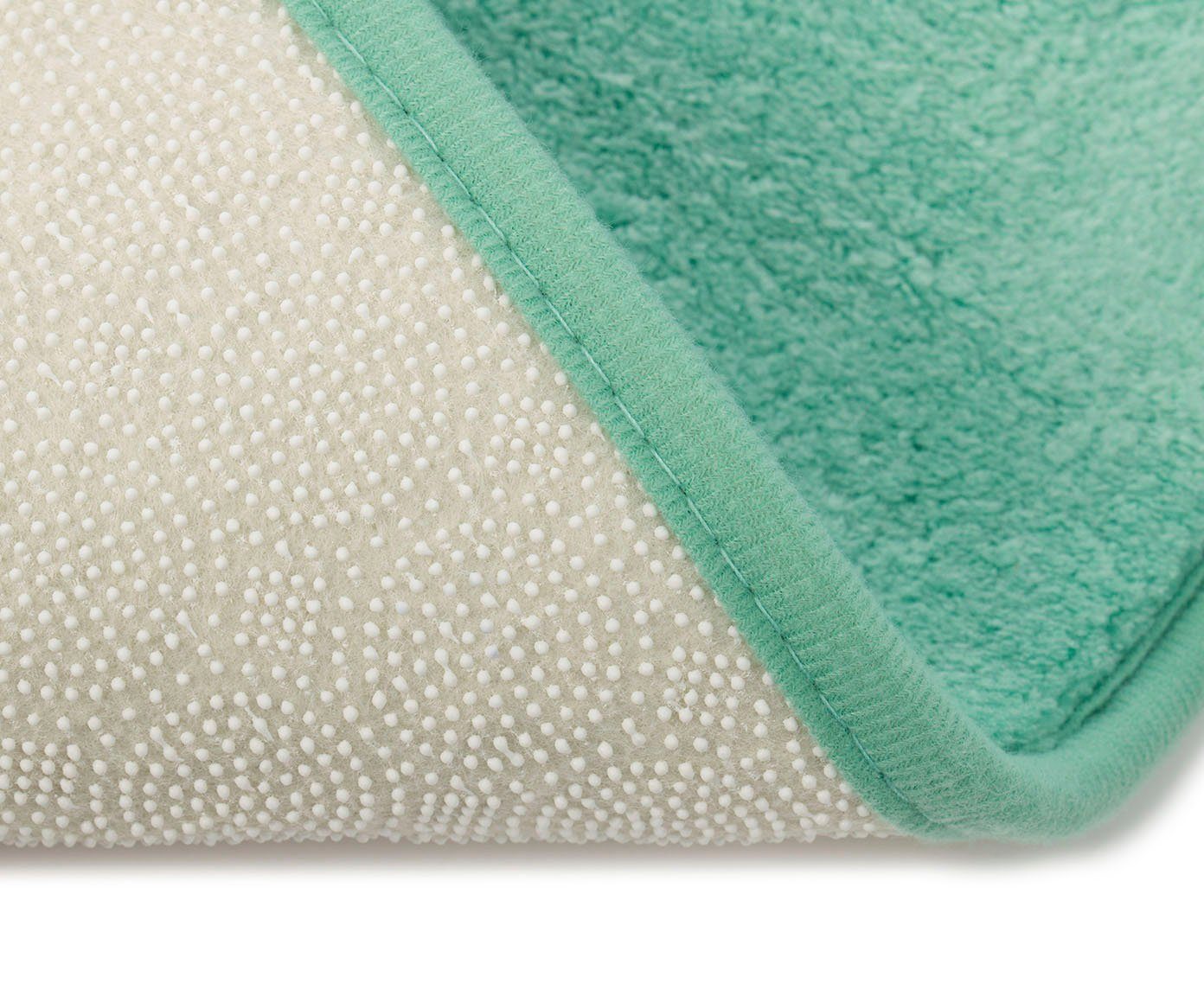 Gözze Badematte Rio Premium, Höhe 18 mm, rutschhemmend beschichtet, fußbode günstig online kaufen