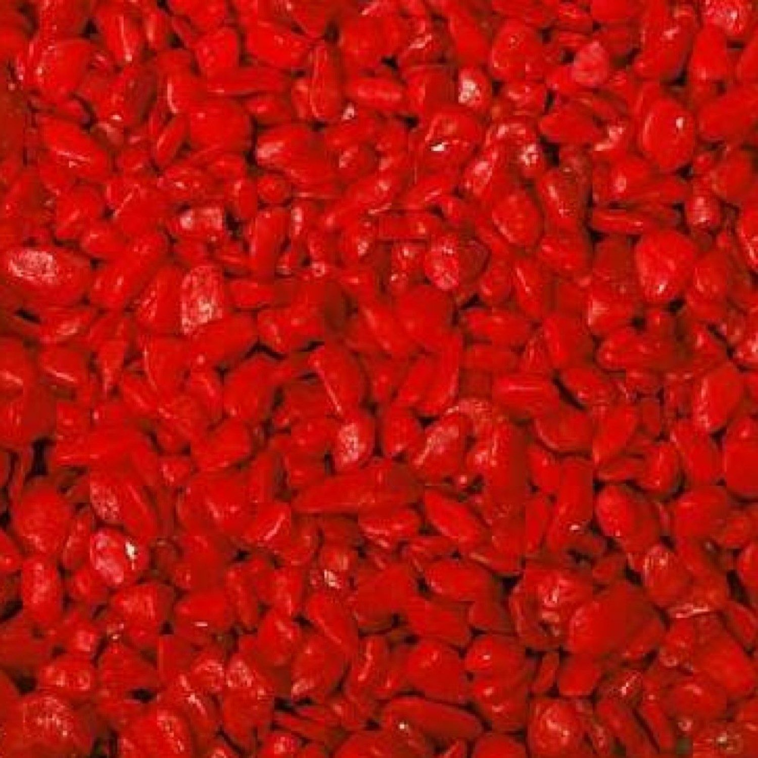 Eurosand Dekokies NUGGETS 6-8mm. 5kg.