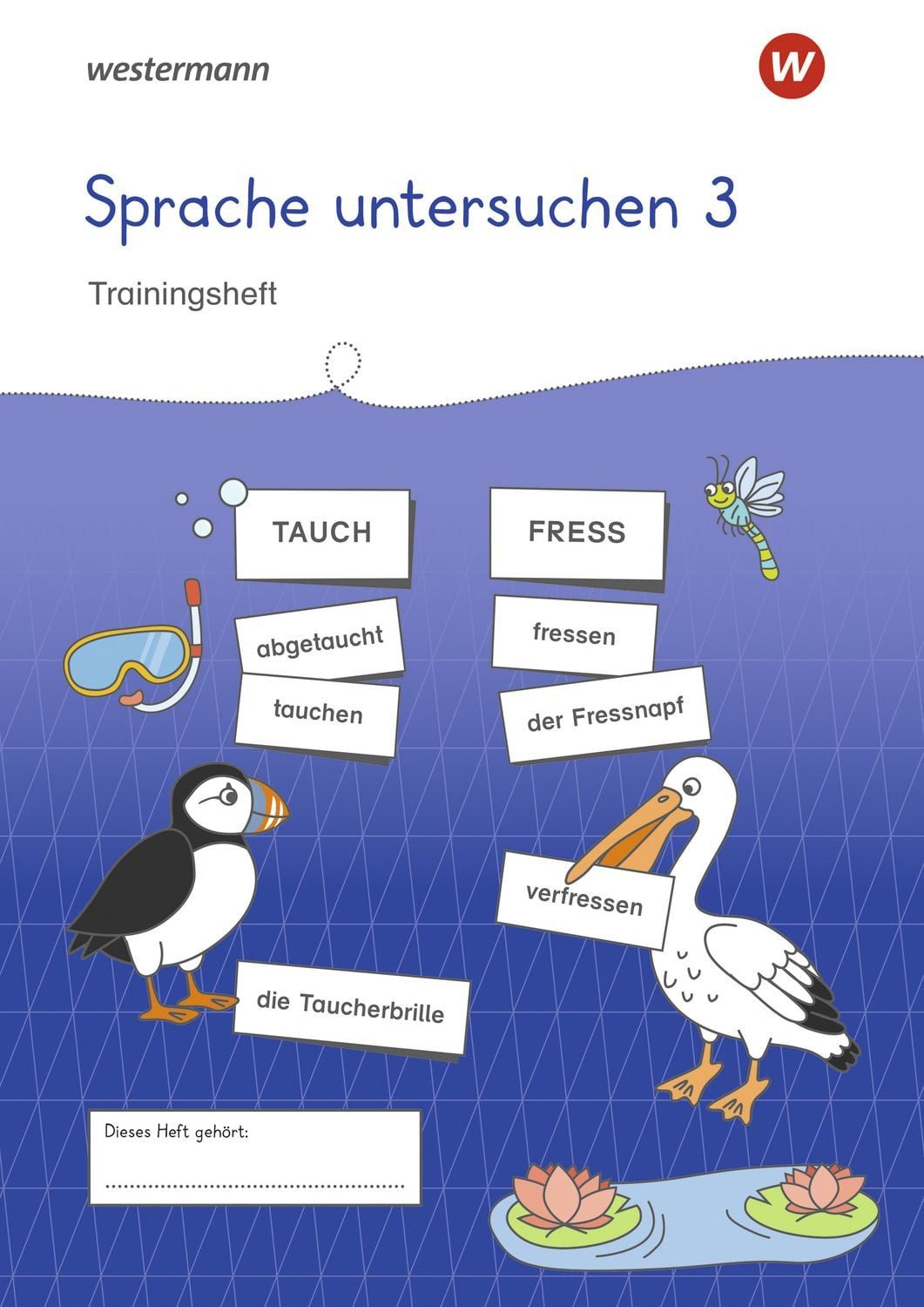 Westermann Unterrichtsmaterialien Grundschule / diverse