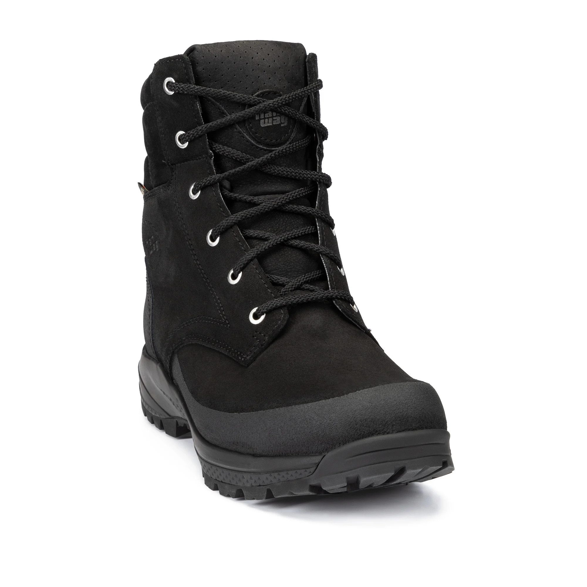 Hanwag Anvik II GTX Winterstiefel