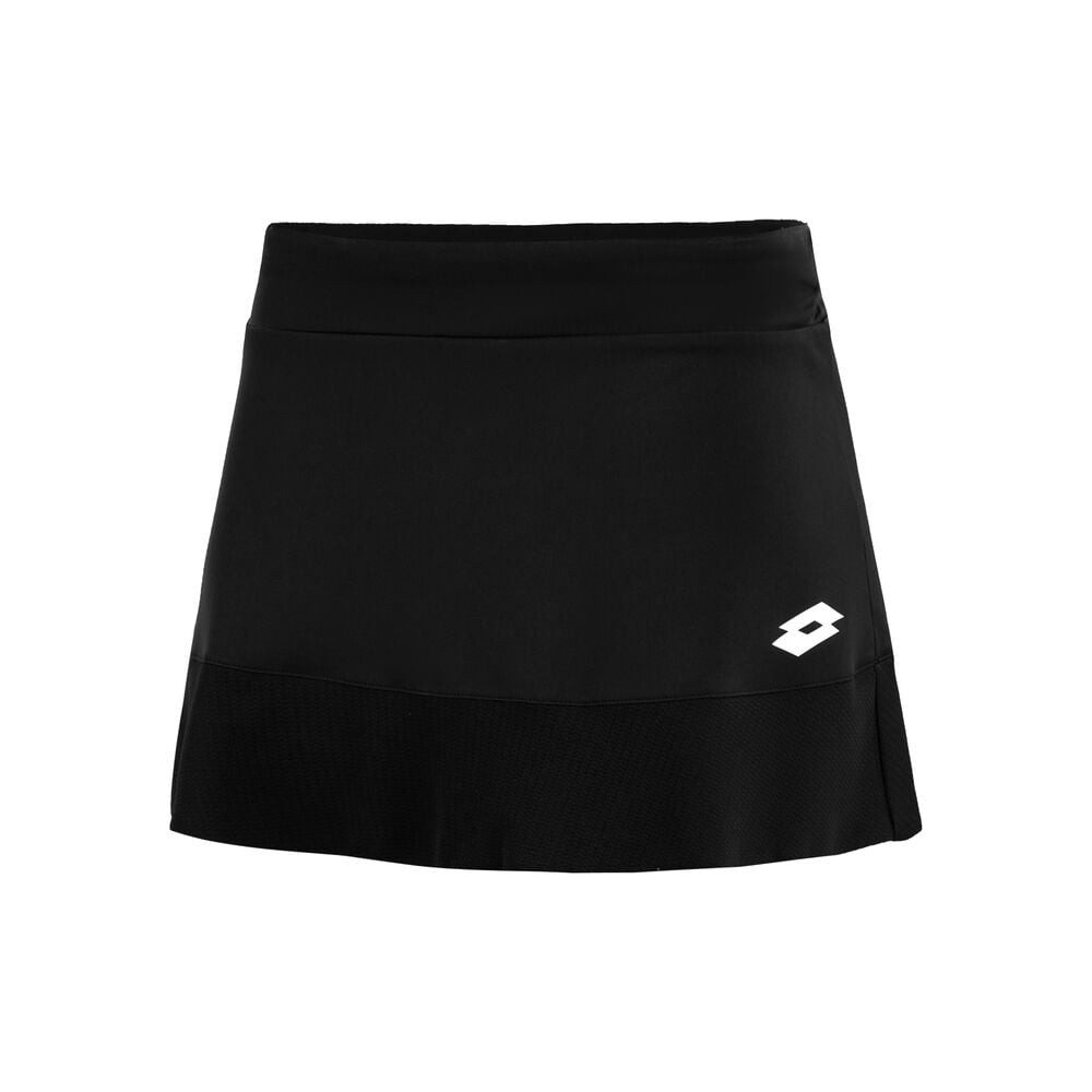Lotto Tennisrock Squadra II Skirt PL