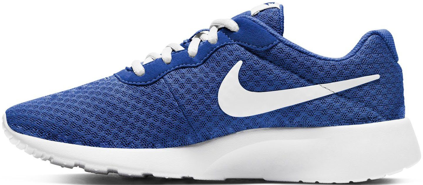 Nike Sportswear TANJUN (GS) Sneaker günstig online kaufen