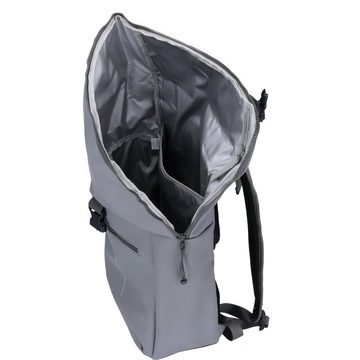 TheTrueC Freizeitrucksack (1-tlg)