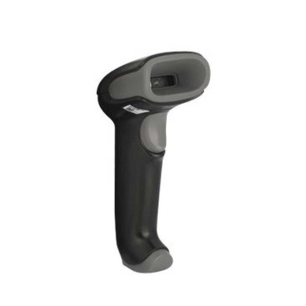 Honeywell Handscanner, tragbar online kaufen | OTTO