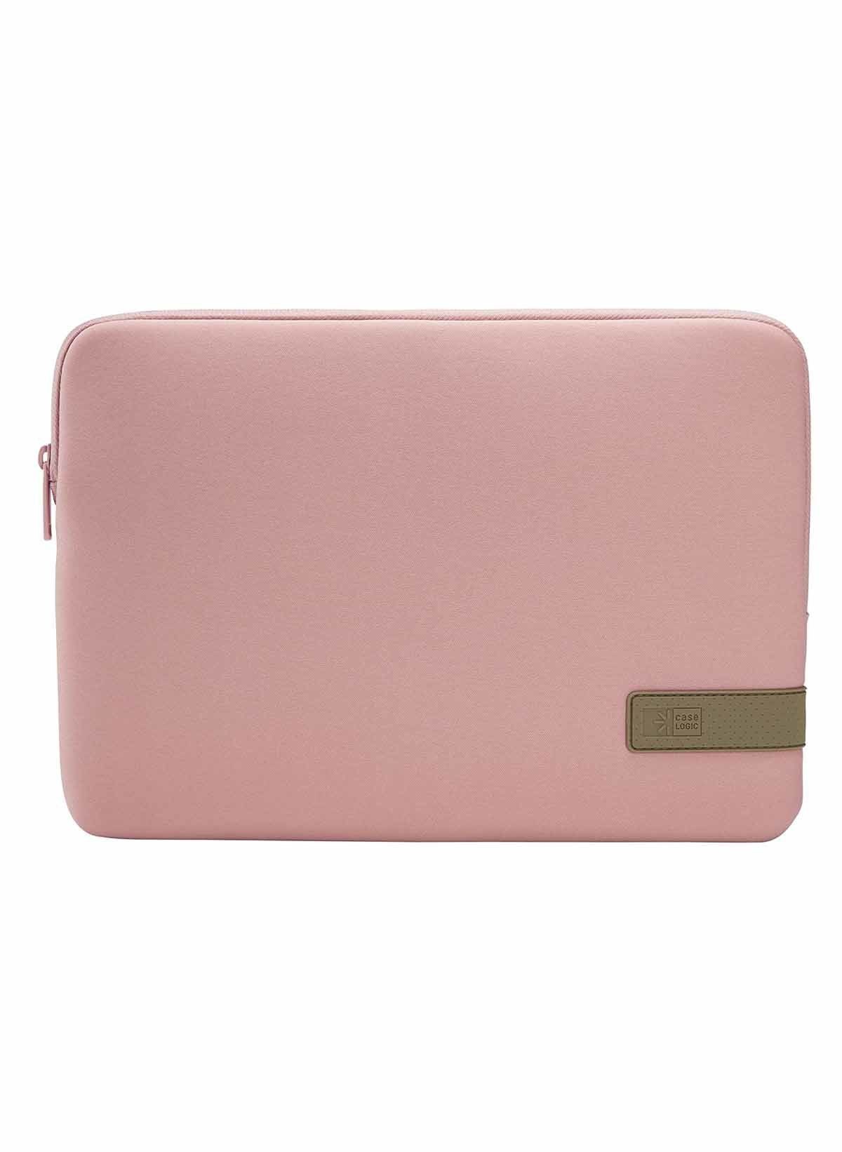 Case Logic Laptoptasche Reflect Sleeve günstig online kaufen