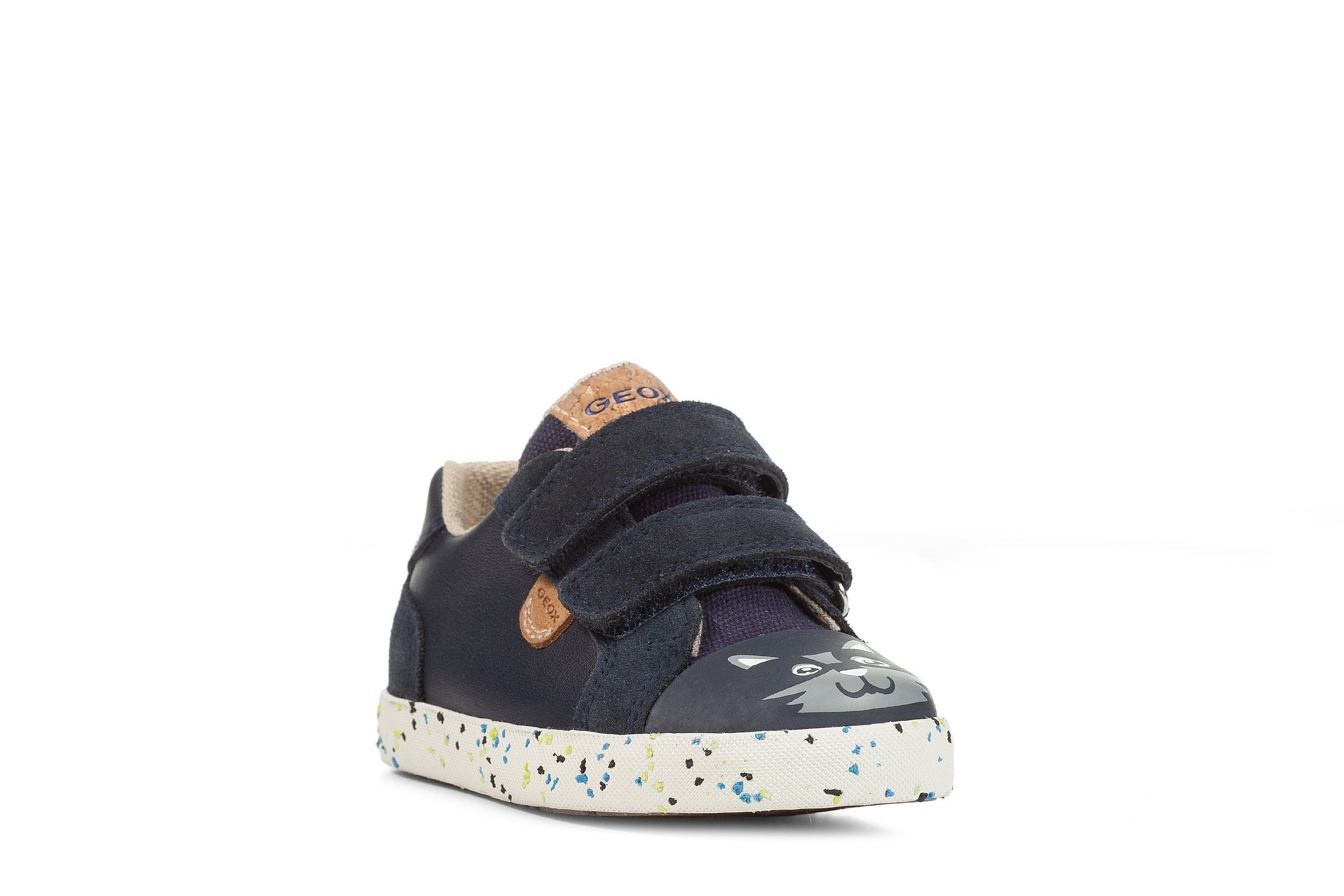 Geox Sneaker