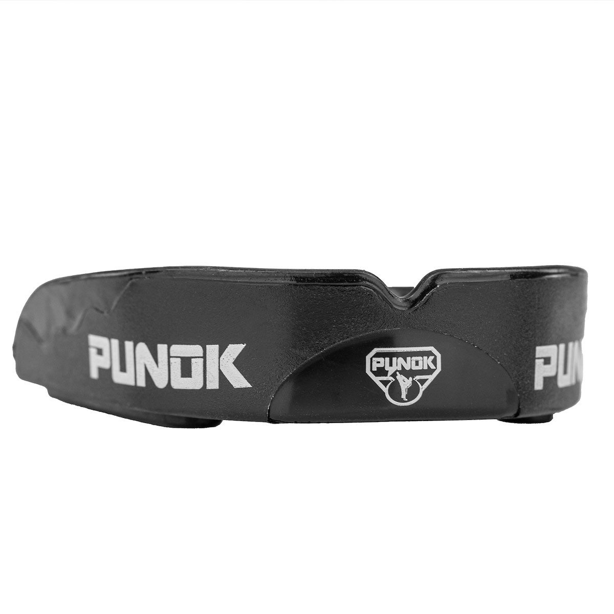 Century Martial Arts Zahnschutz PUNOK Mundschutz – Anformbar & stylisch für Kampfsport & Kontaktsport