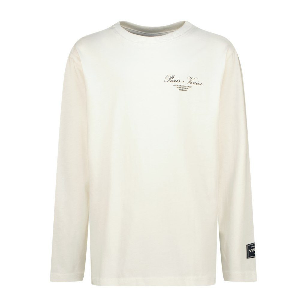 Vingino T-Shirt Hacket