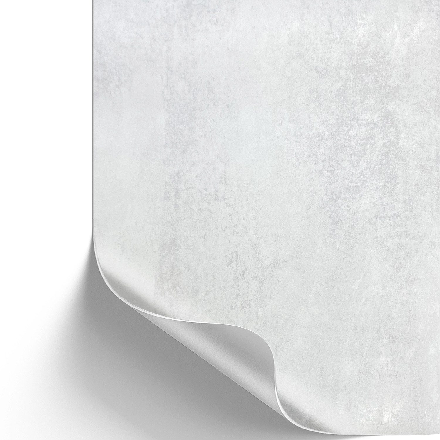 d-c-fix Möbelfolie 10€/qm selbstklebende Folie Betonoptik Klebefolie Küche günstig online kaufen