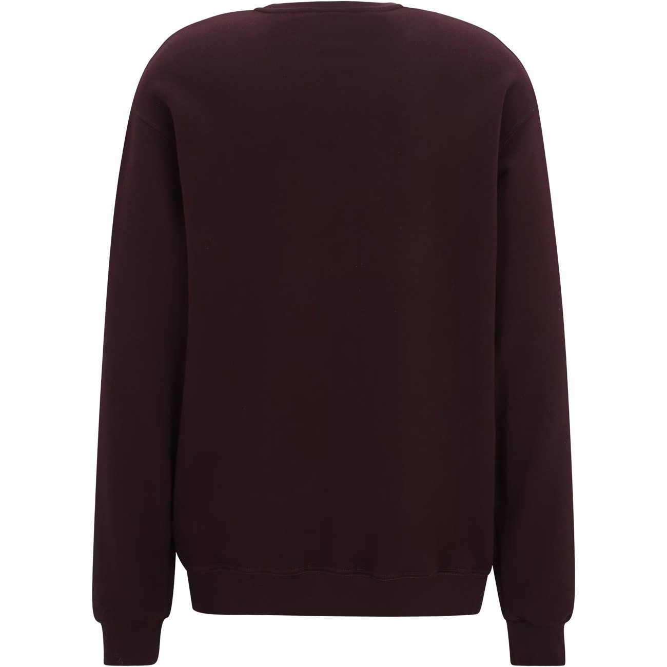 iriedaily Sweatshirt Mini Flag 2 Crew Mini Flag 2 Crew günstig online kaufen