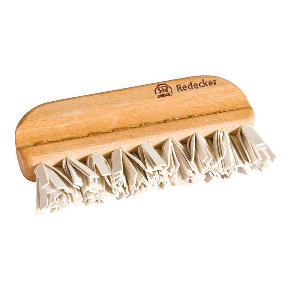 Bürstenhaus Redecker Fusselbürste Fusselbürste - Klein